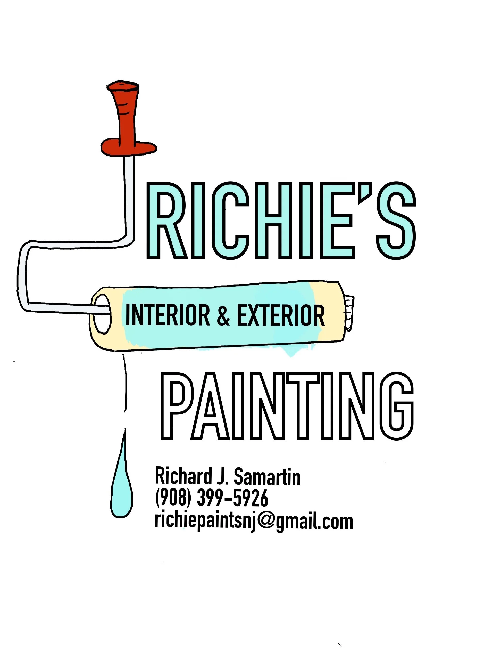 Richie Biz Card.jpg