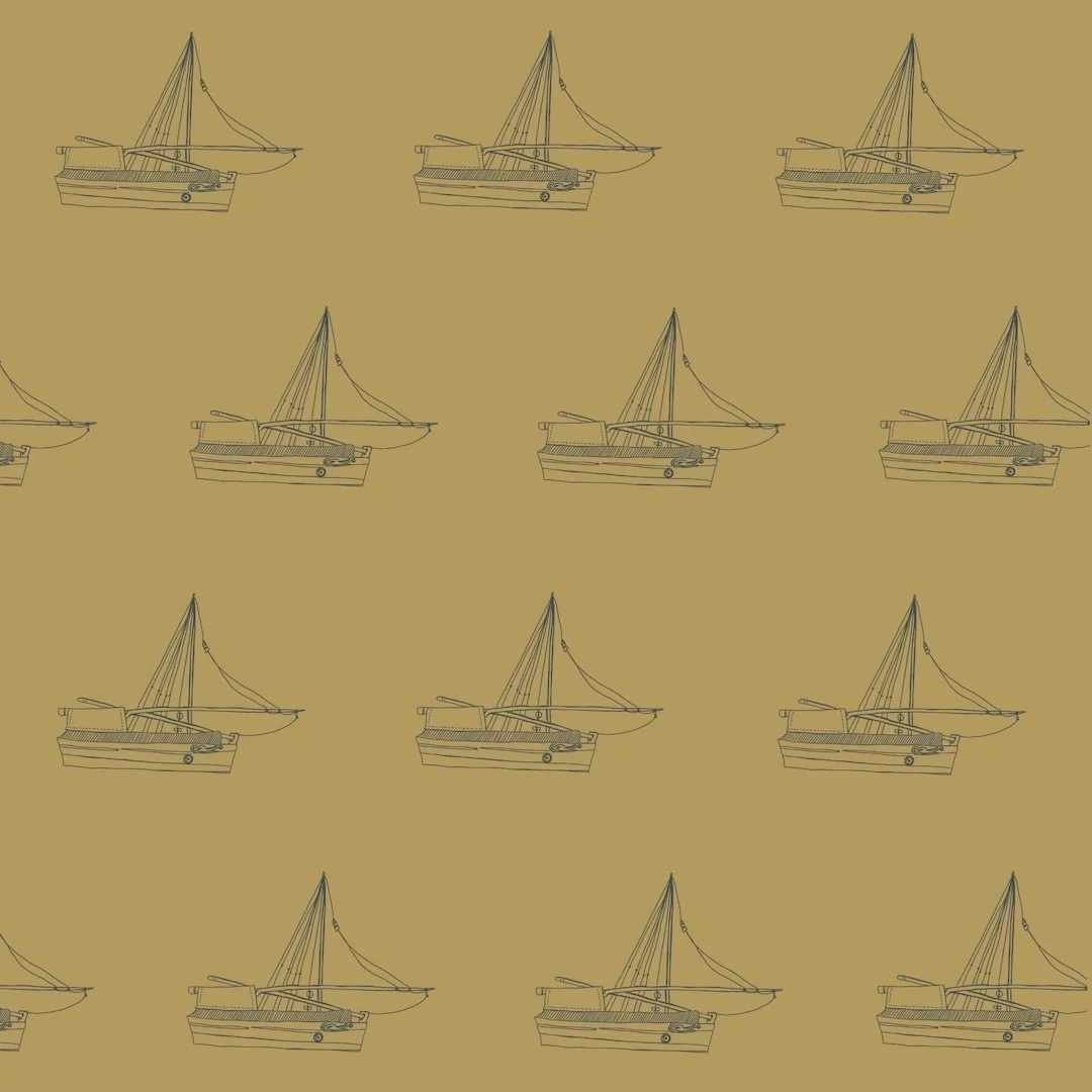 Wallpaper Design Web.jpeg