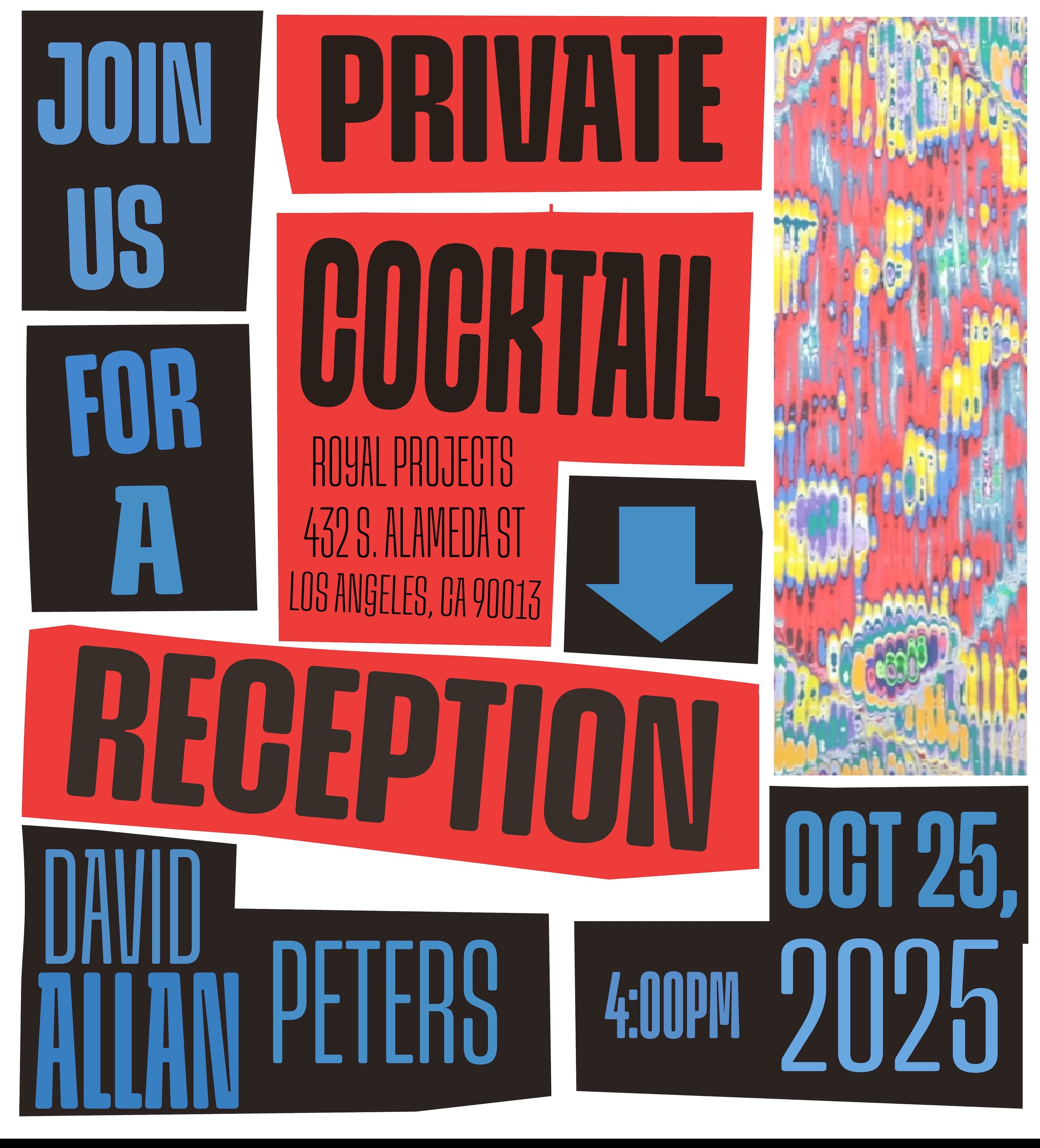 DAP Invite 4 copy web.jpg