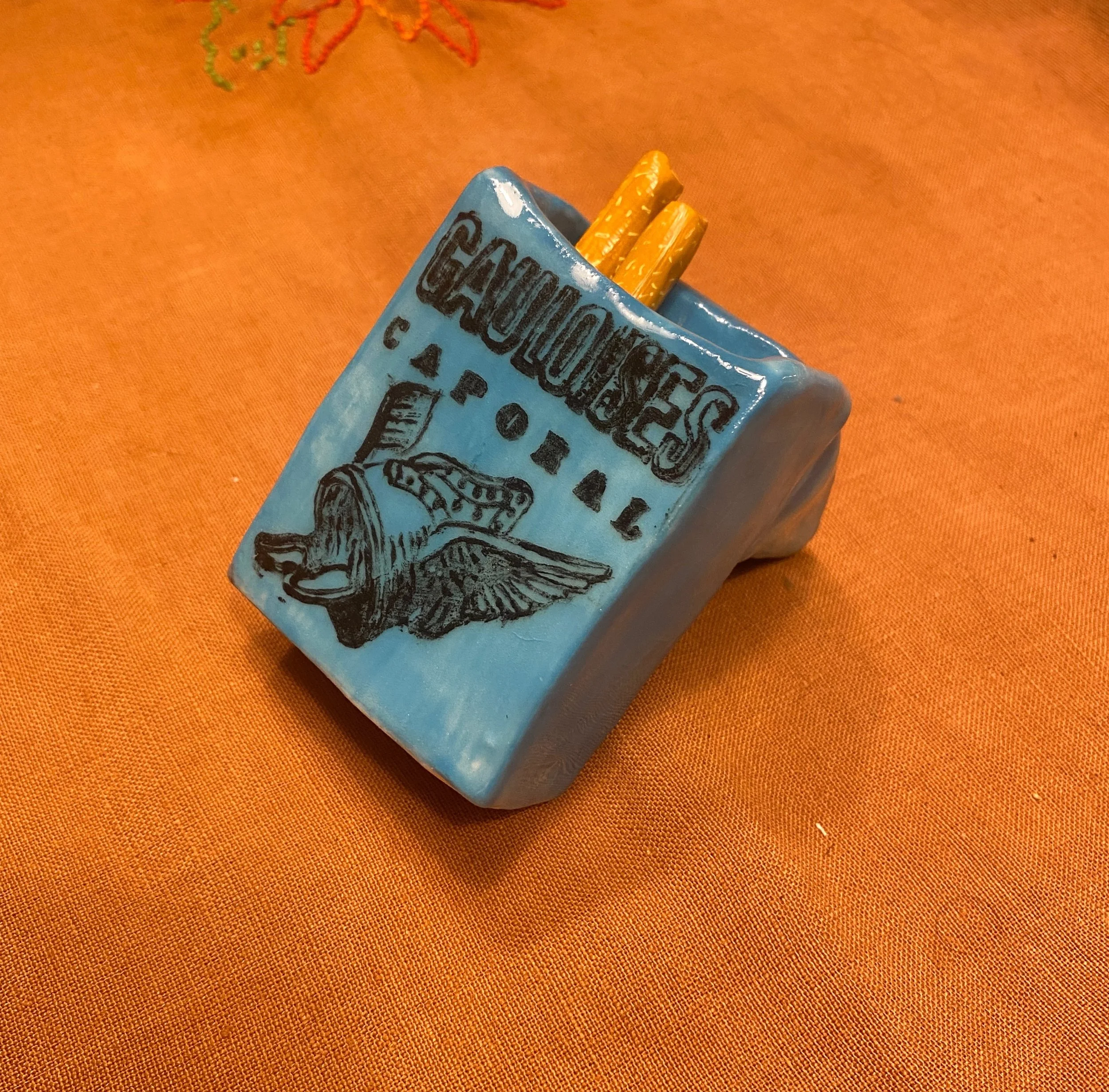 Gauloises Ceramic 2.jpeg