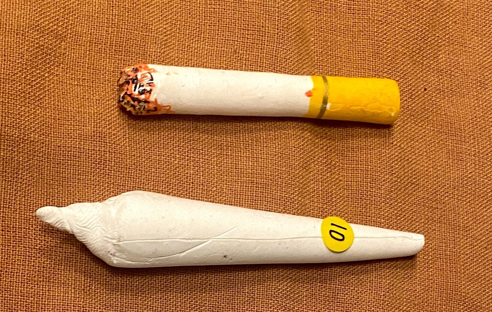 Loosies close up.jpeg