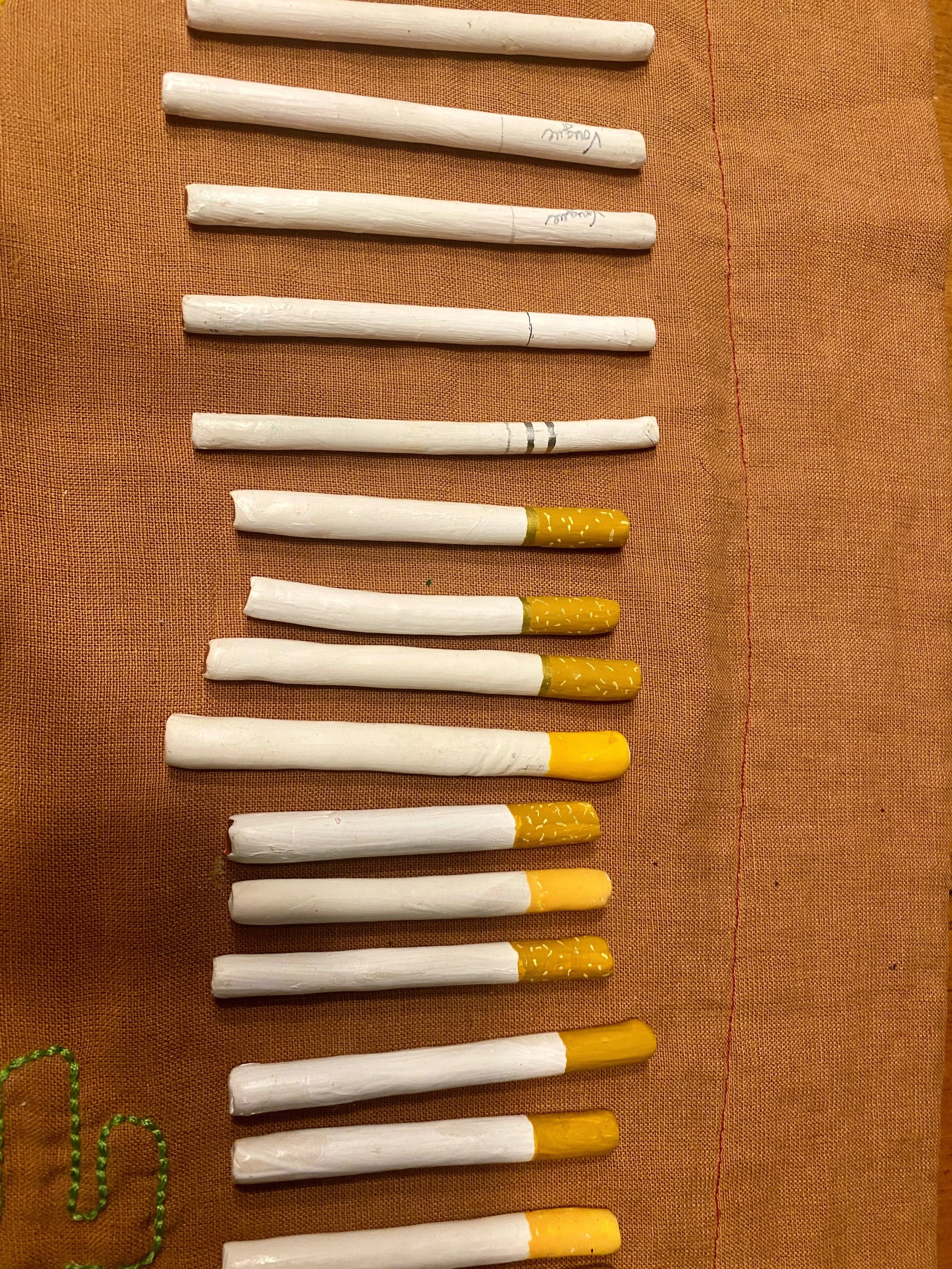 Loosies photo 1.jpeg