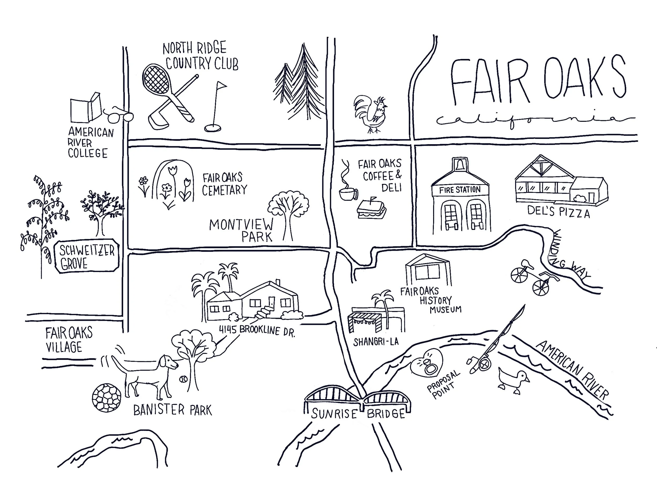 Fair Oaks Map Edits.jpg