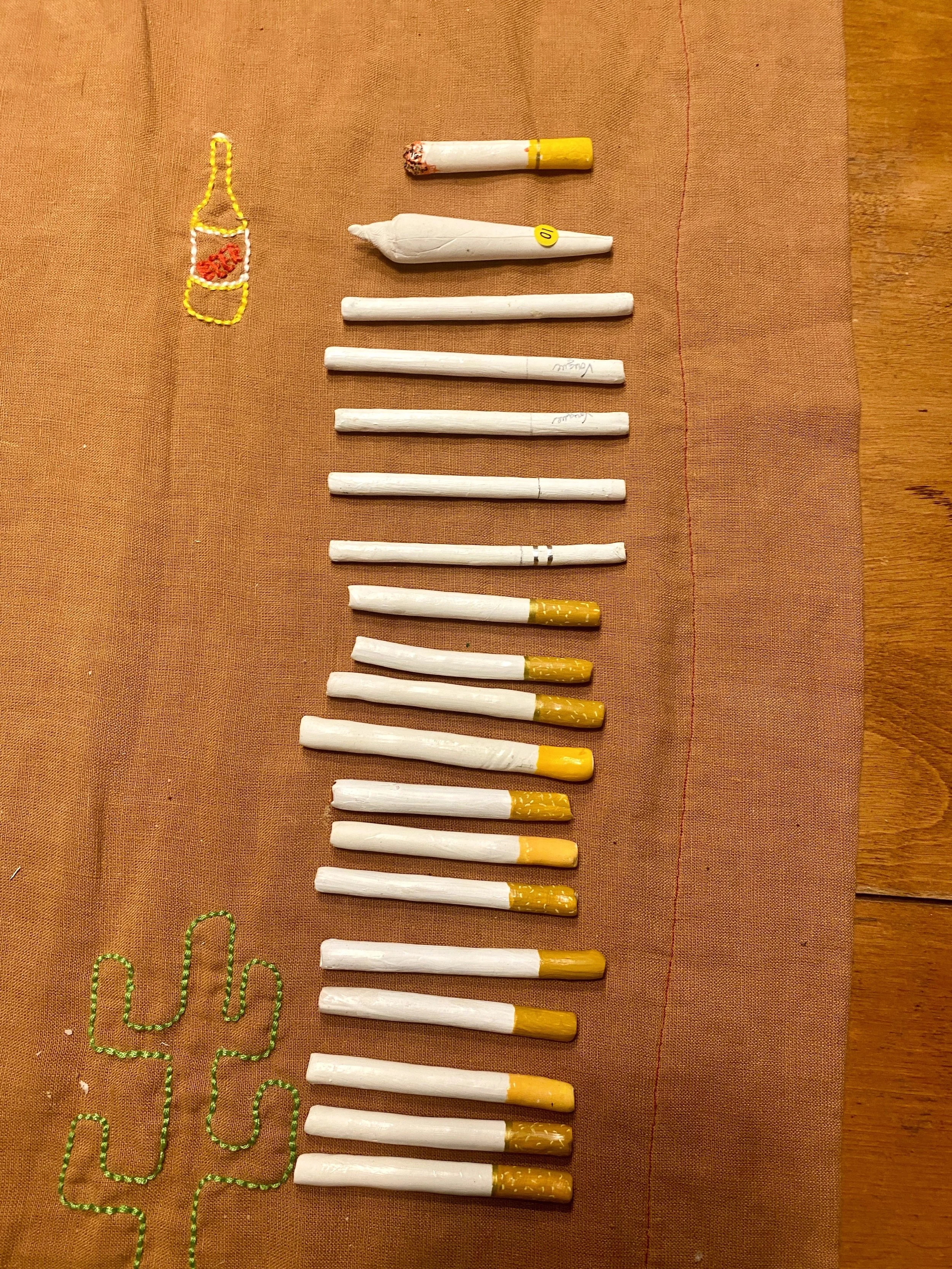 Loosies photo 2.jpeg