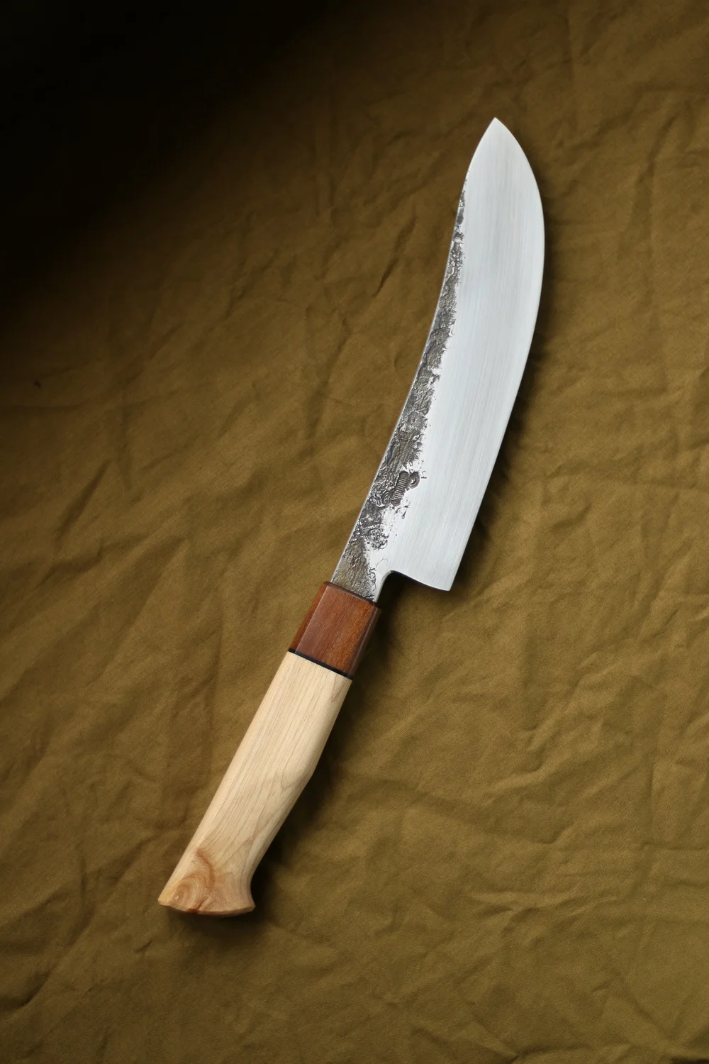 Leurre Major Craft Genkotsu Kabura Tenya - Taille 6, 24g - Neuf