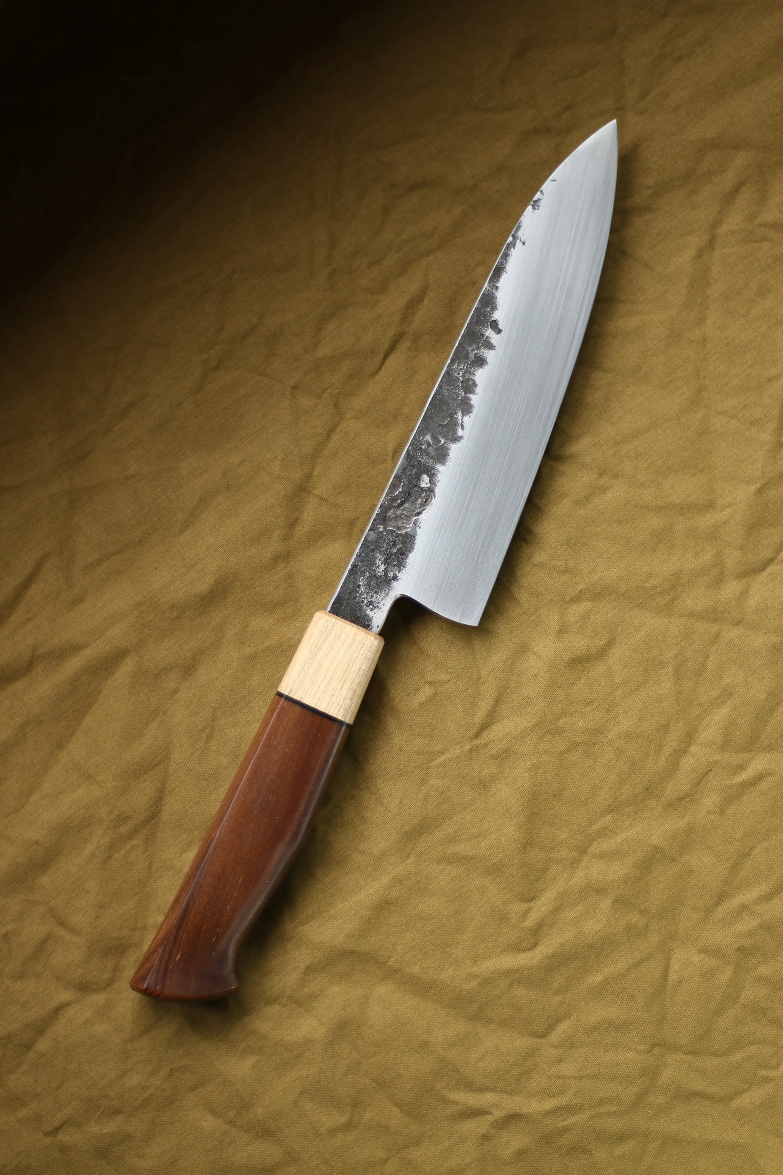 Gyuto Japanese Chef Knife