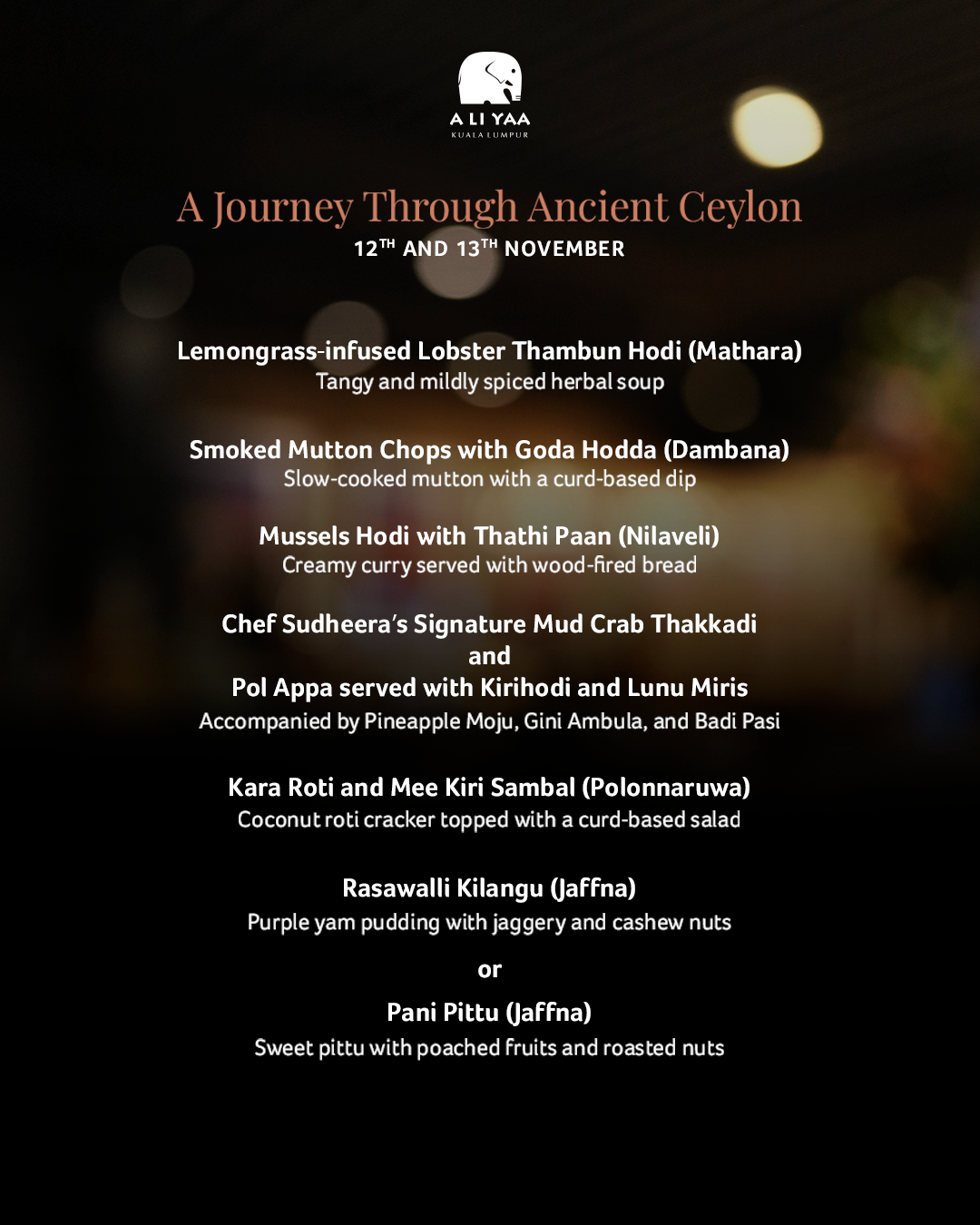 ALIYAA_OCT_CHF_SUD_MENU_EDITED.png