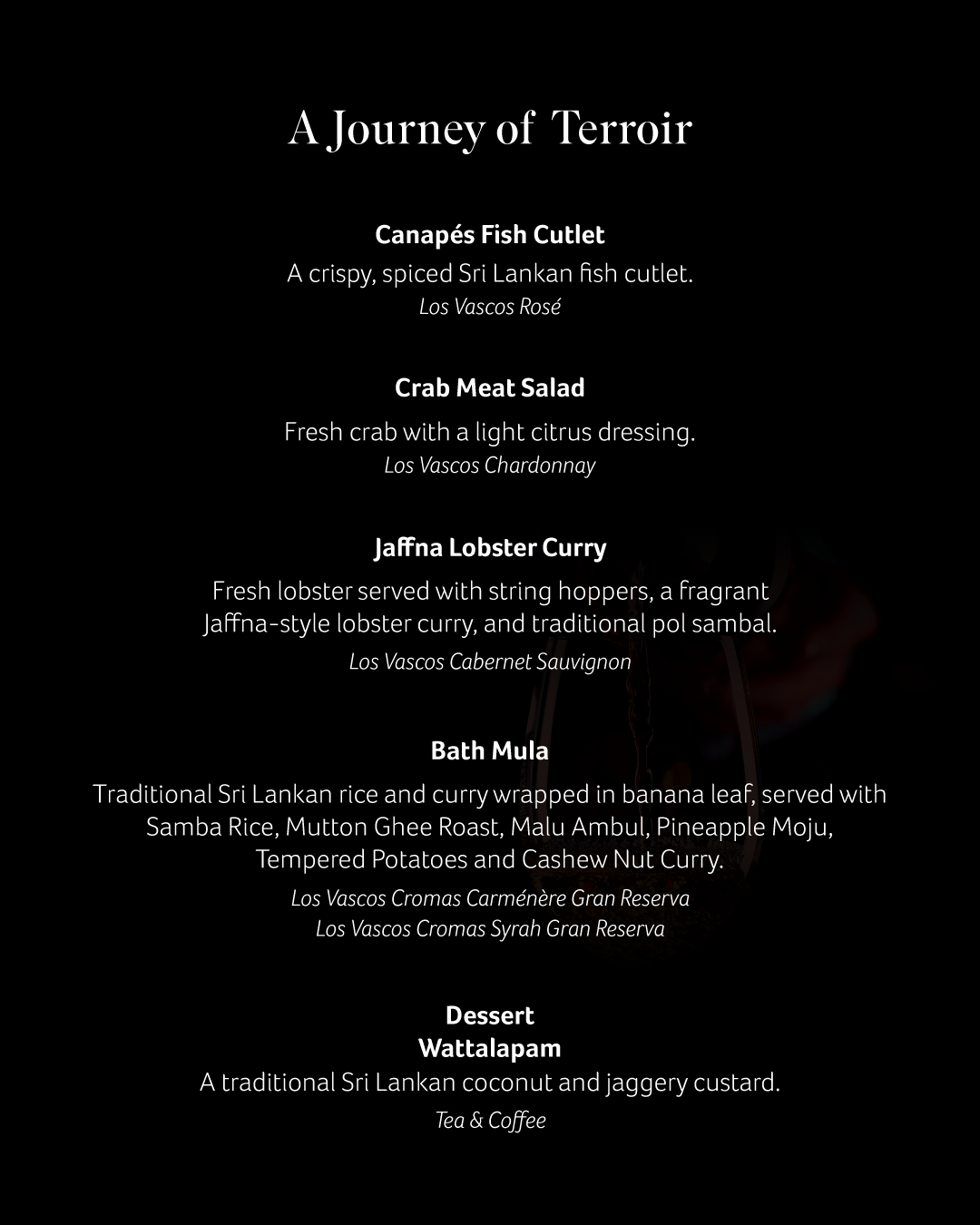 ALIYAA_WINE_DINNER_MENU.png