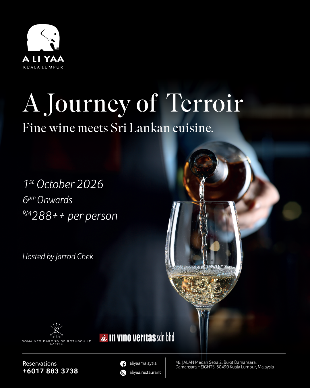 ALIYAA_WINE_DINNER (1).png