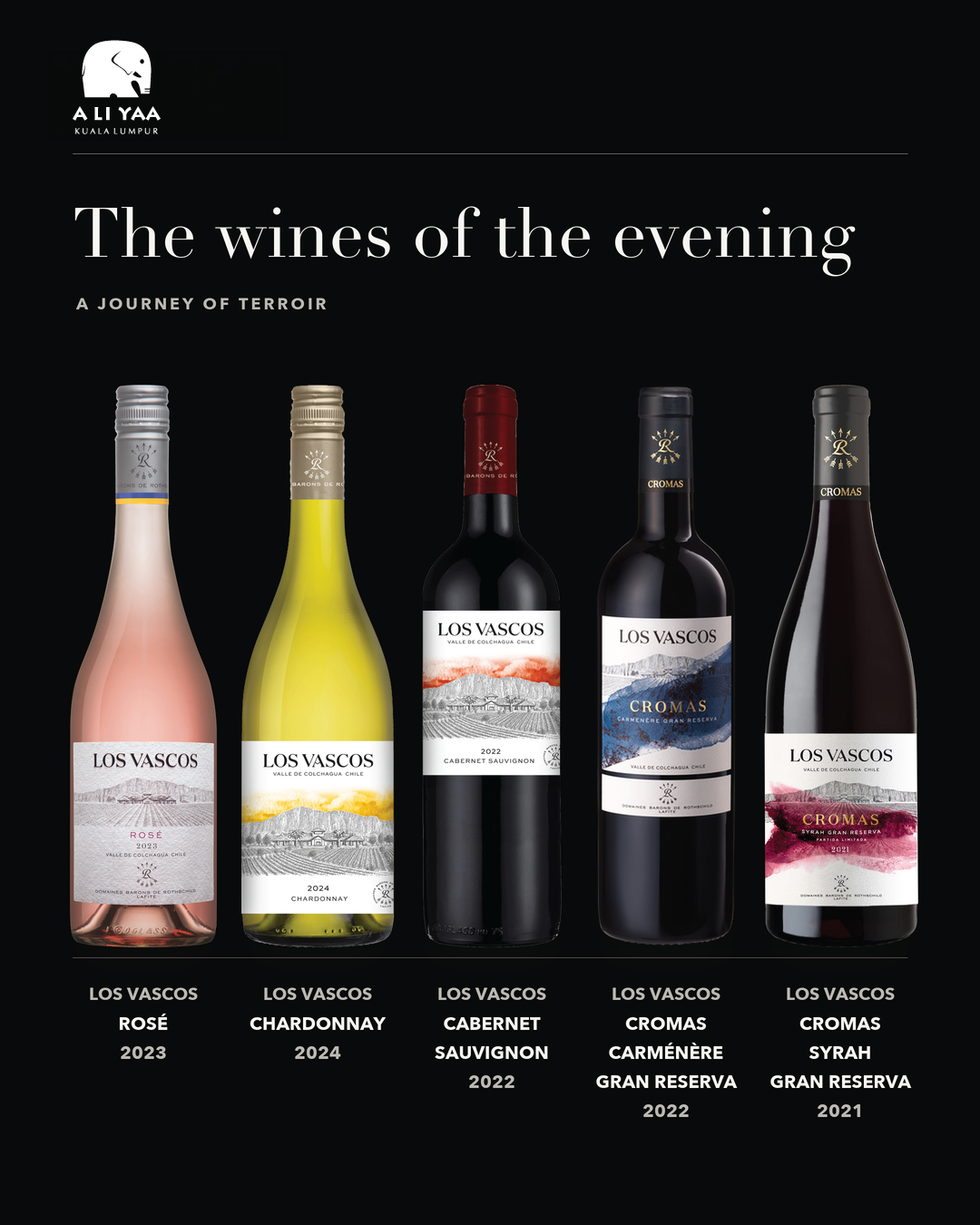 ALIYAA_WINE_DINNER_WINES.png