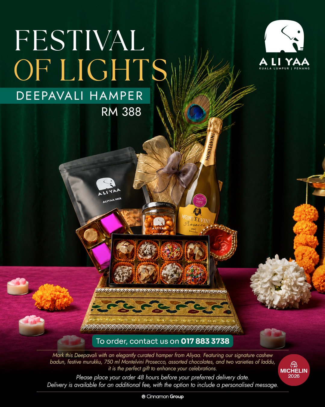 ALIYAA_DEEPVLI_HAMPER_OCT_4x5_V3.1 2.png