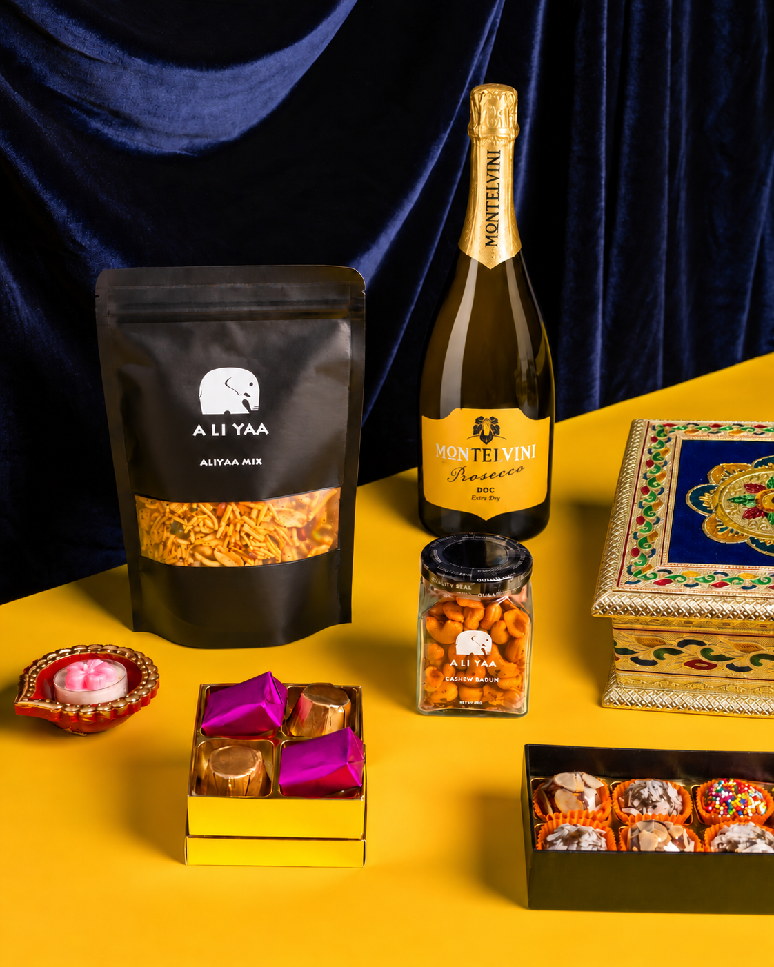 aliyaa-hamper-750ml.png