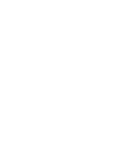 Aliyaa KL