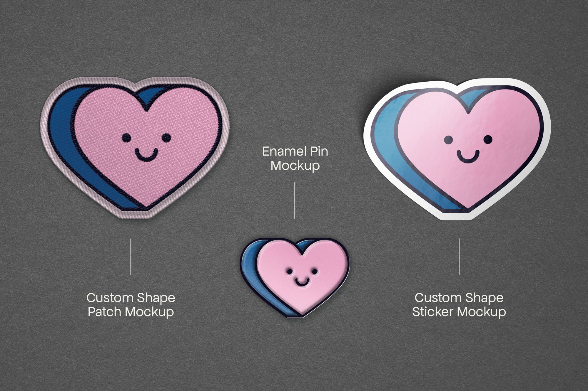 mockstar-custom-patch-sticker-enamel-pin-comparison.jpg
