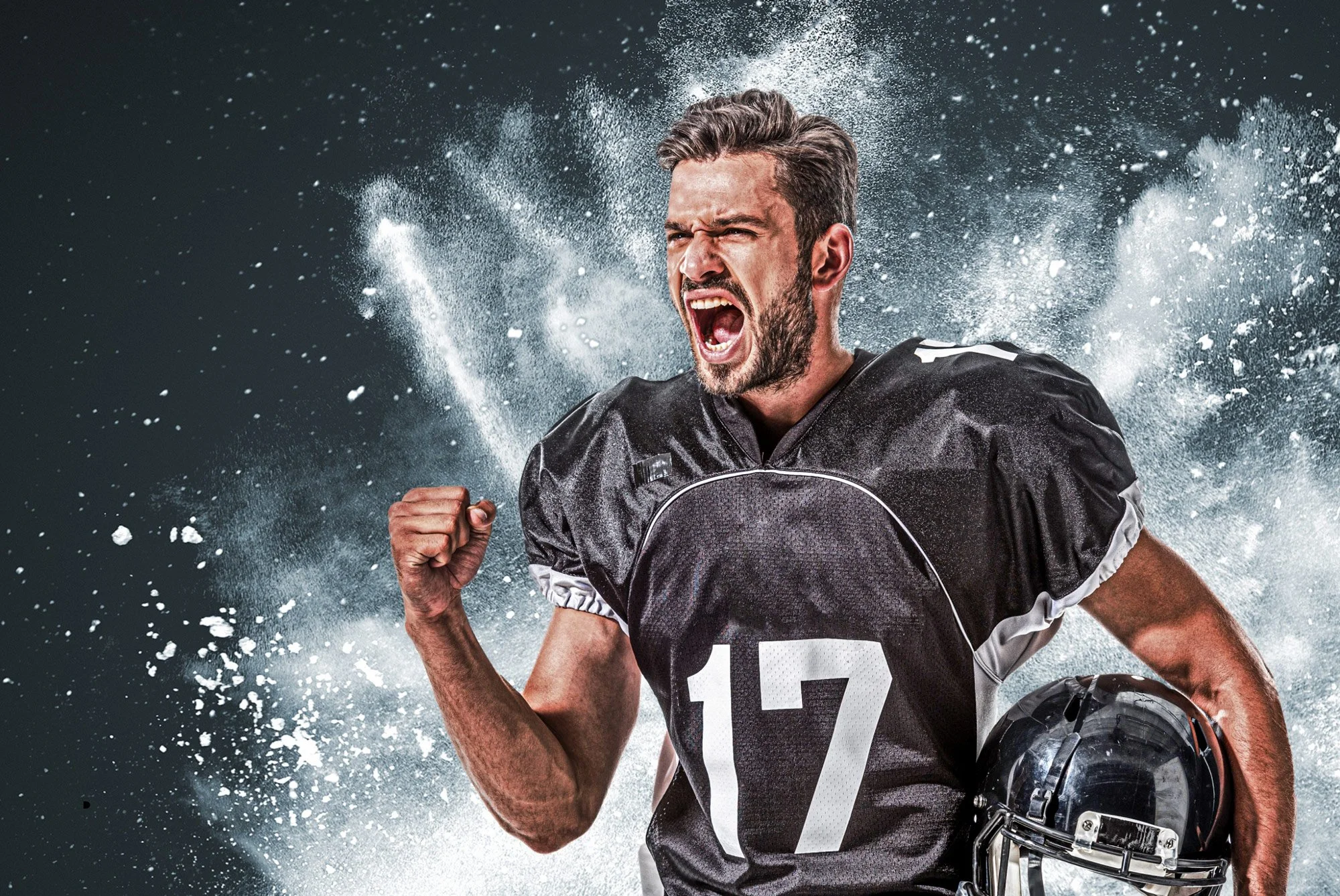 Risoprint Creator Texture Effect for Photoshop — mockstar