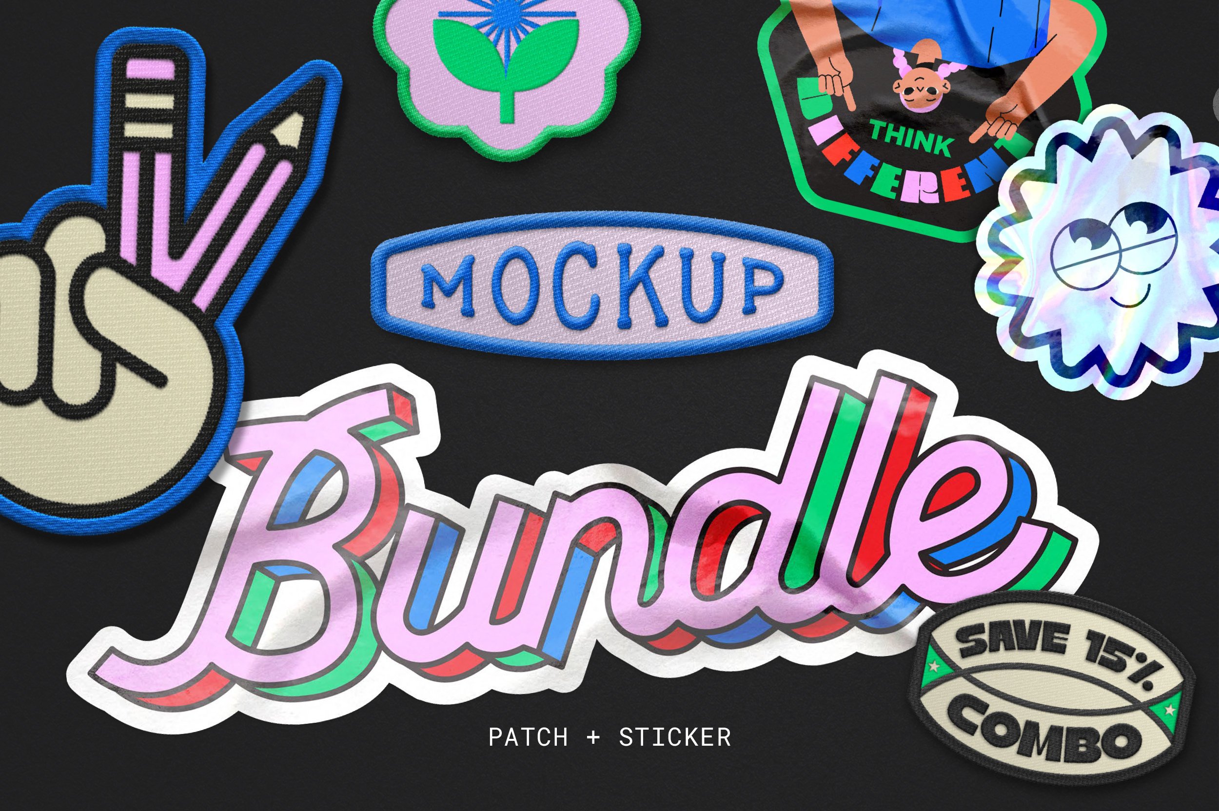 mockstar-patch-and-sticker-mockup-bundle-combo-photoshop.jpg