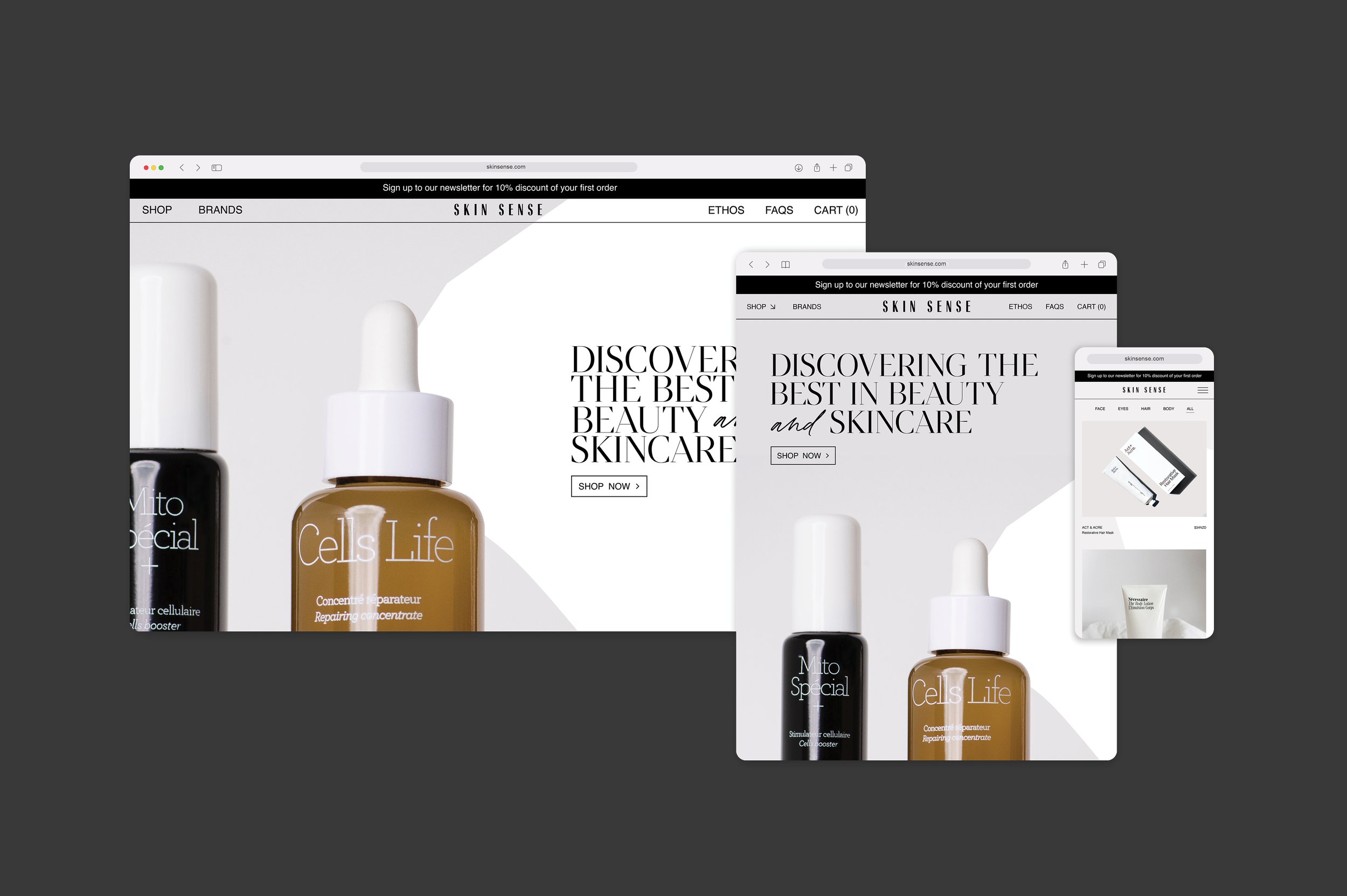 Mockstar-website-mockup-behance.jpg