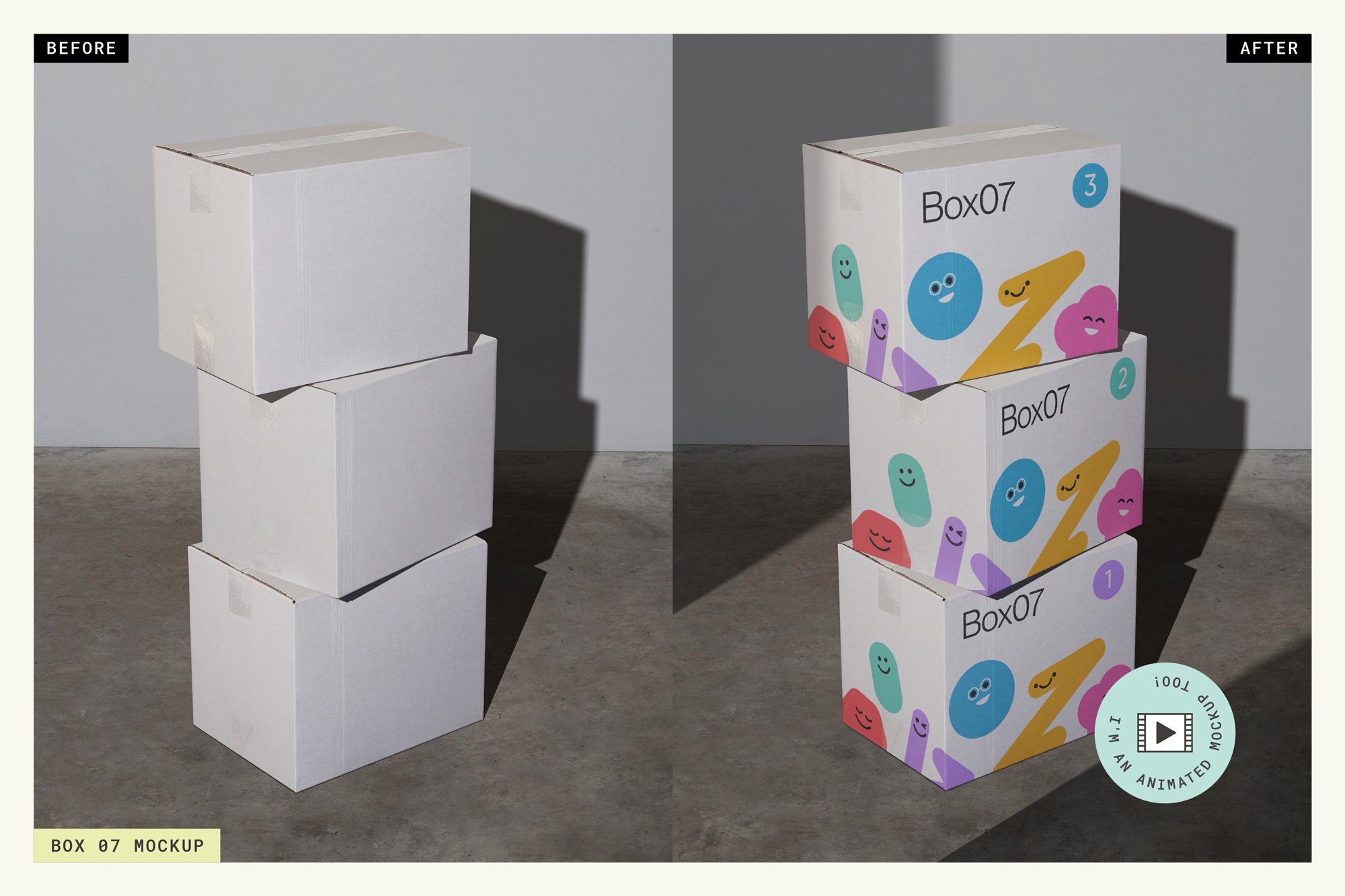 animated-box-mockup-bundle.jpg
