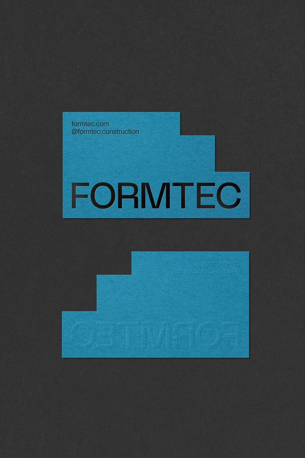 Formtec-Single-Example-Vertical.jpg