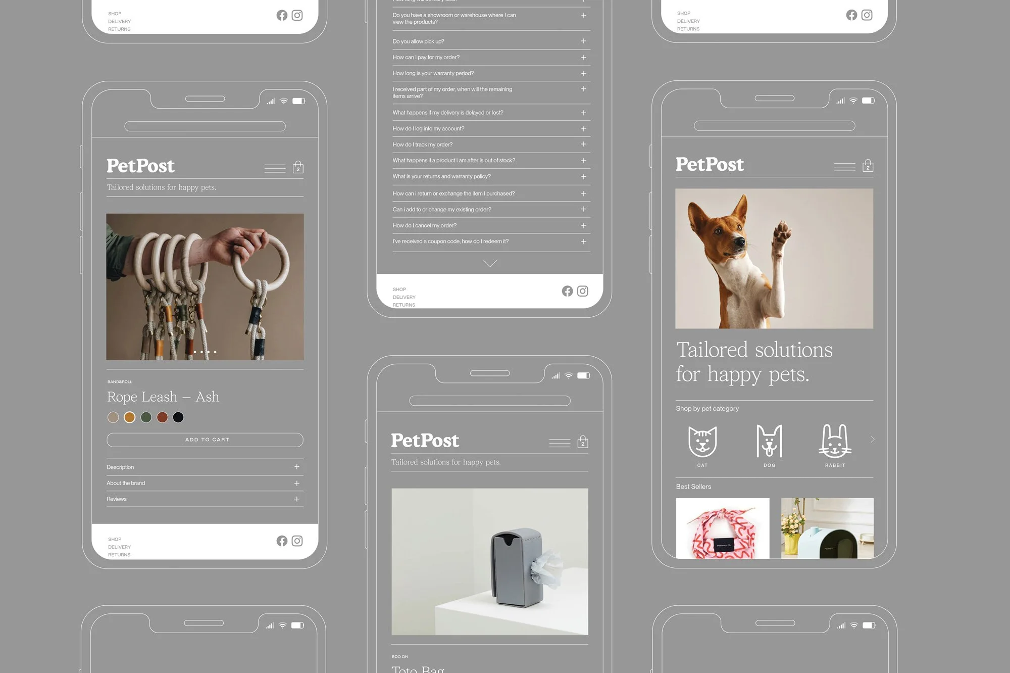 Mockstar-Minimal-Linework-Tablet-Ipad-Mockup.jpg