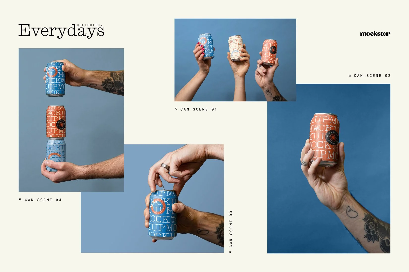 mockstar-everydays-collection-mockups-3.jpg