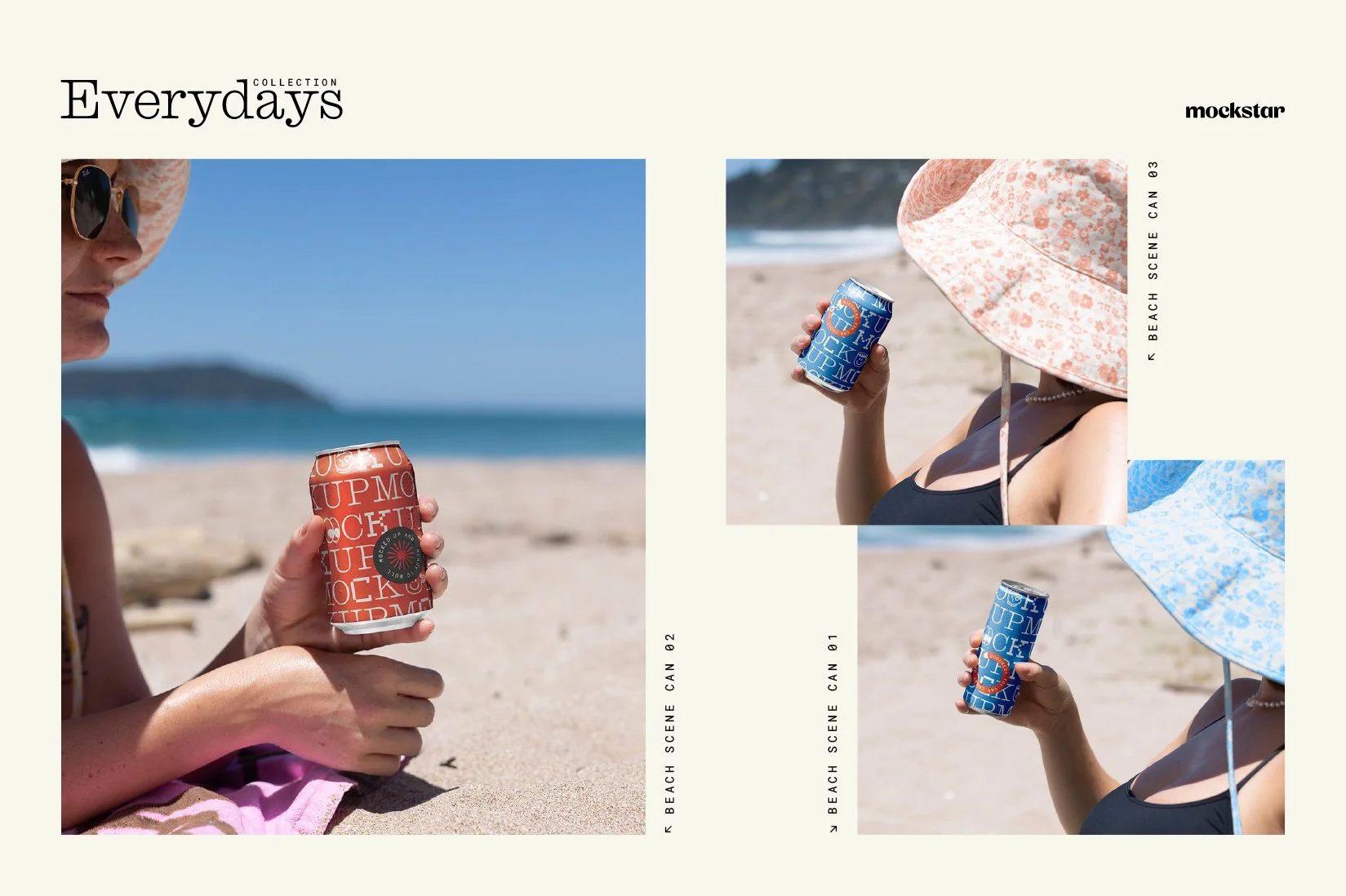 mockstar-everydays-collection-mockups-2.jpg