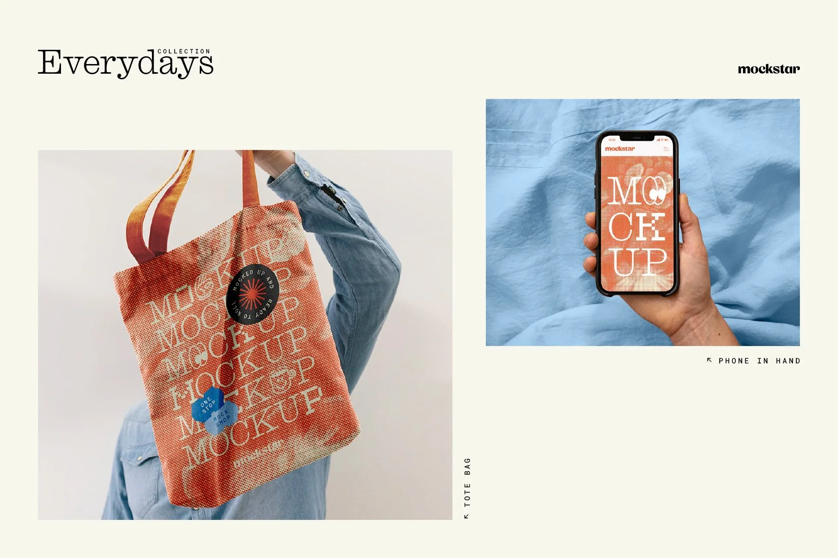 mockstar-everydays-collection-mockups-9.jpg