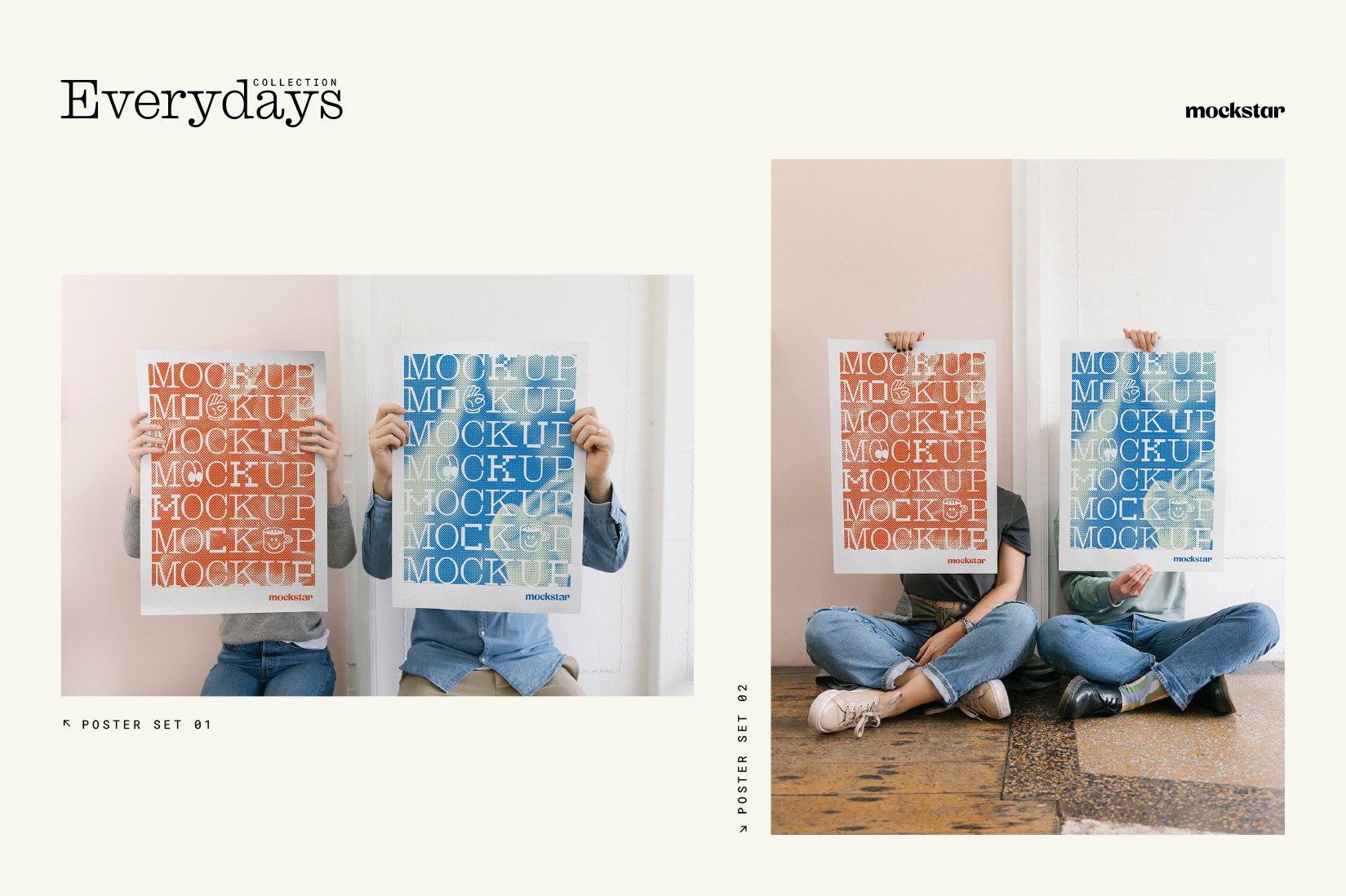 mockstar-everydays-collection-mockups-7.jpg