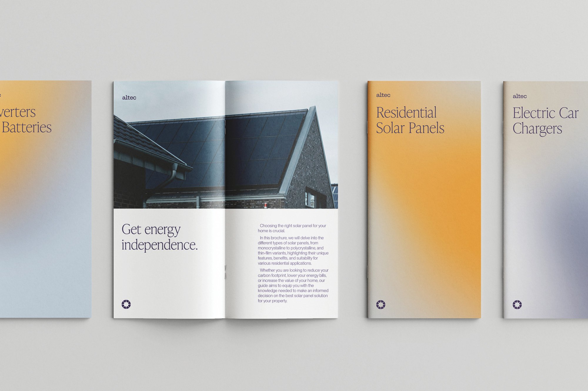 7-Blend-Crafter-DL-Brochure-Examples.jpg
