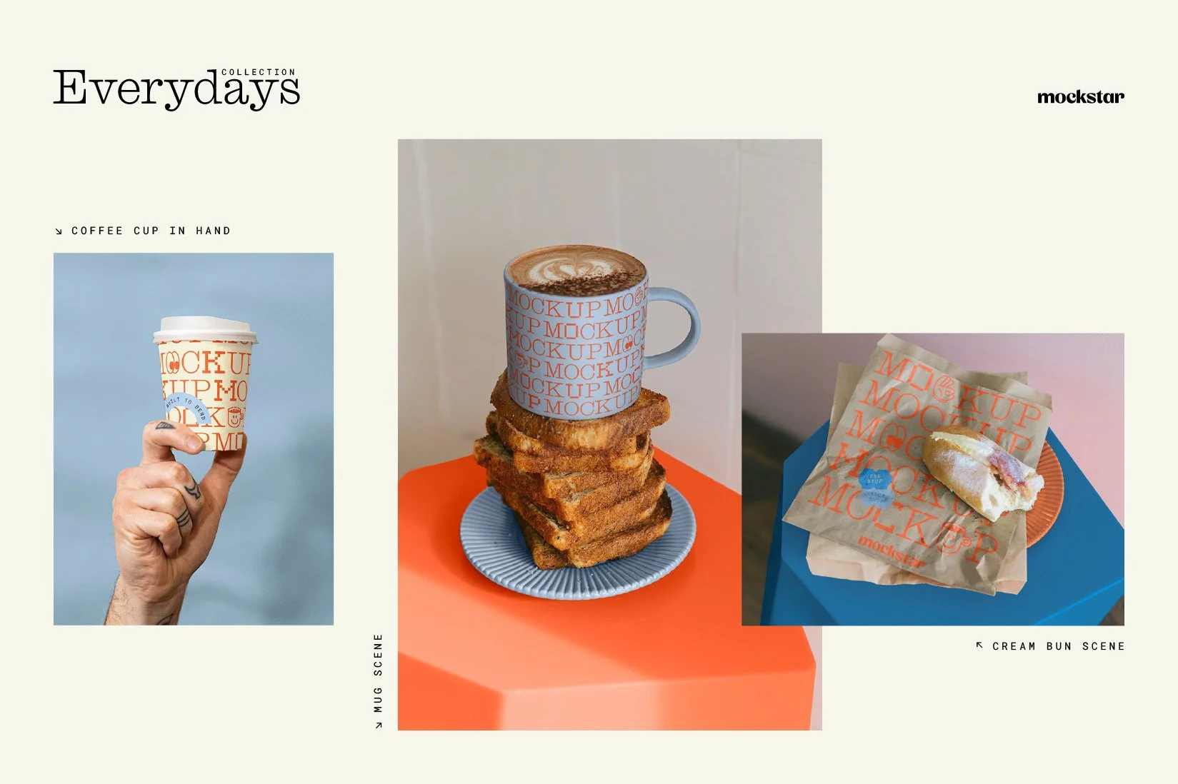 mockstar-everydays-collection-mockups-5.jpg