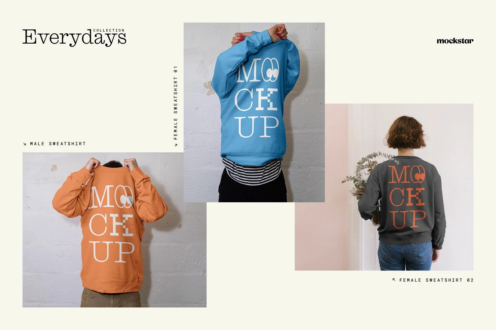 mockstar-everydays-collection-mockups-8.jpg