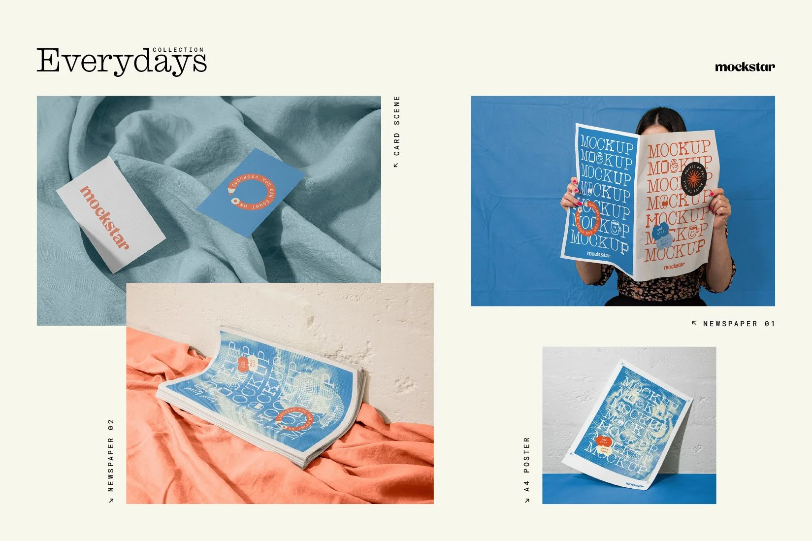 mockstar-everydays-collection-mockups-6.jpg
