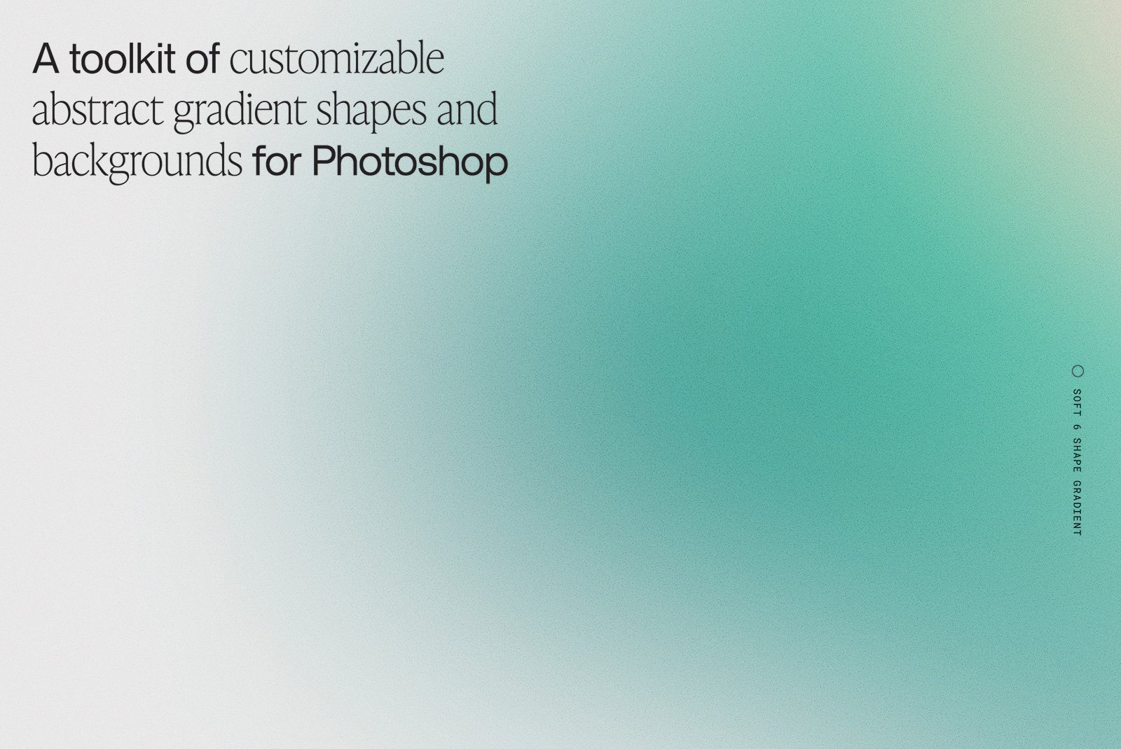 Blend-Crafter-Promo-Screens_Alternative.jpg