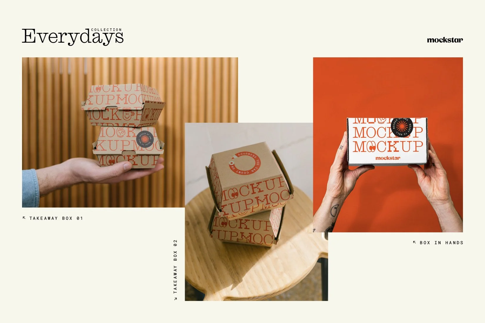 mockstar-everydays-collection-mockups-4.jpg