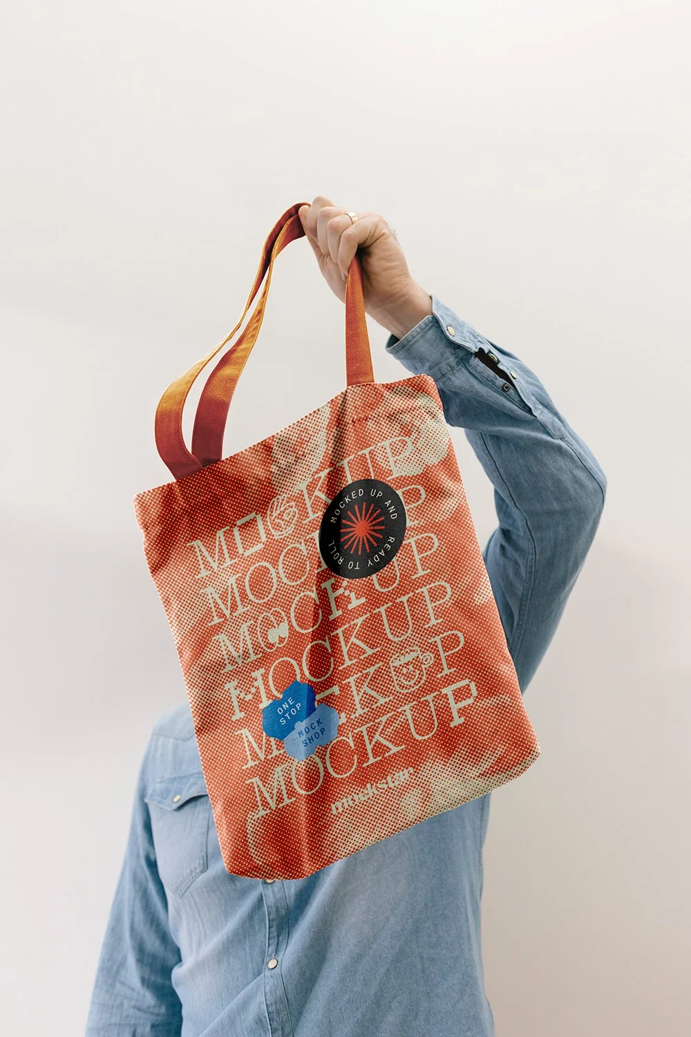 Mockstar-Tote-Bag-Scene-Mockup-Preview-1-WEB.jpg