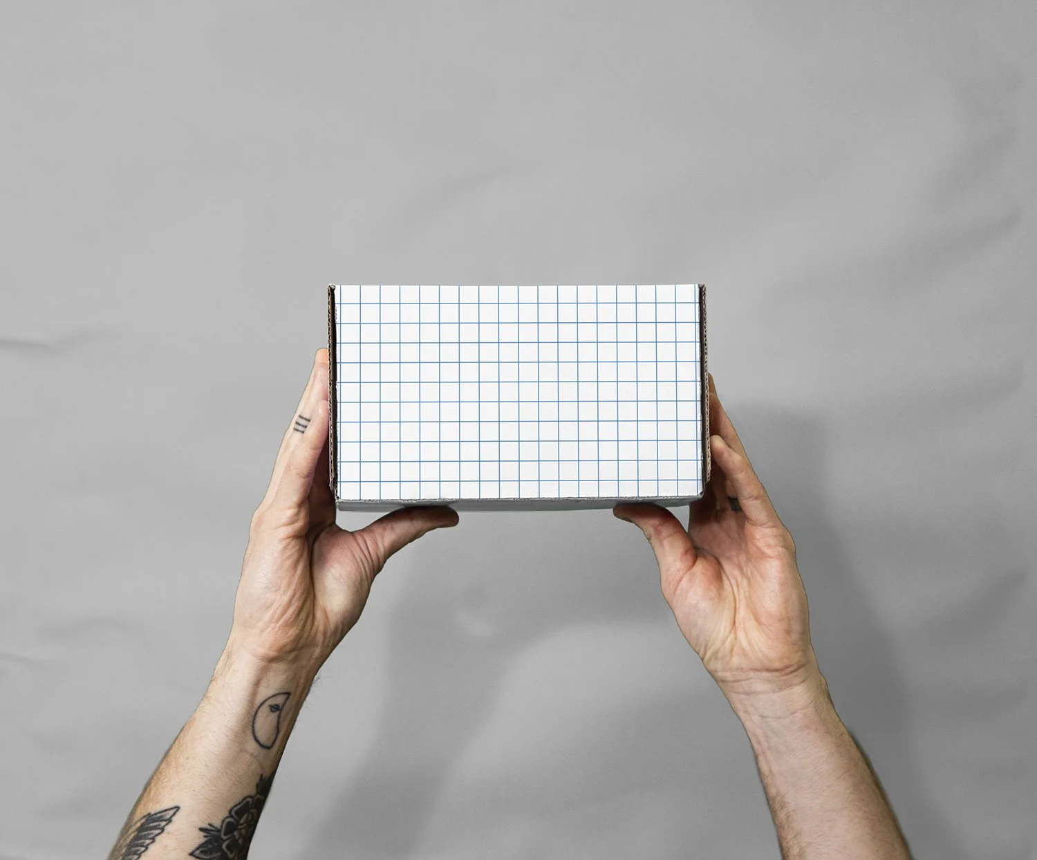 Mockstar Box in Hands Mockup Preview 2.jpg