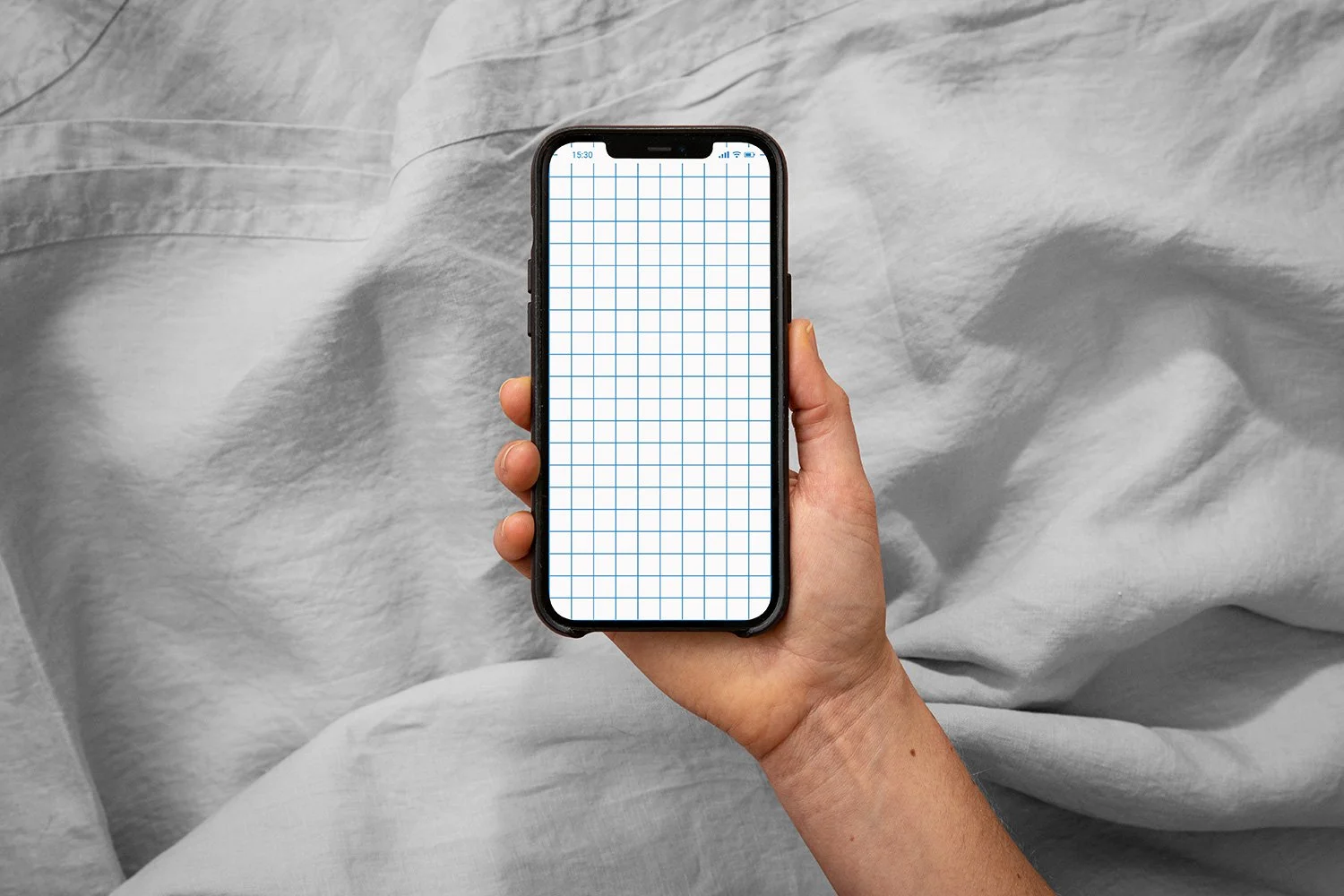 Mockstar-Phone-in-Hand-Mockup-Preview2.jpg