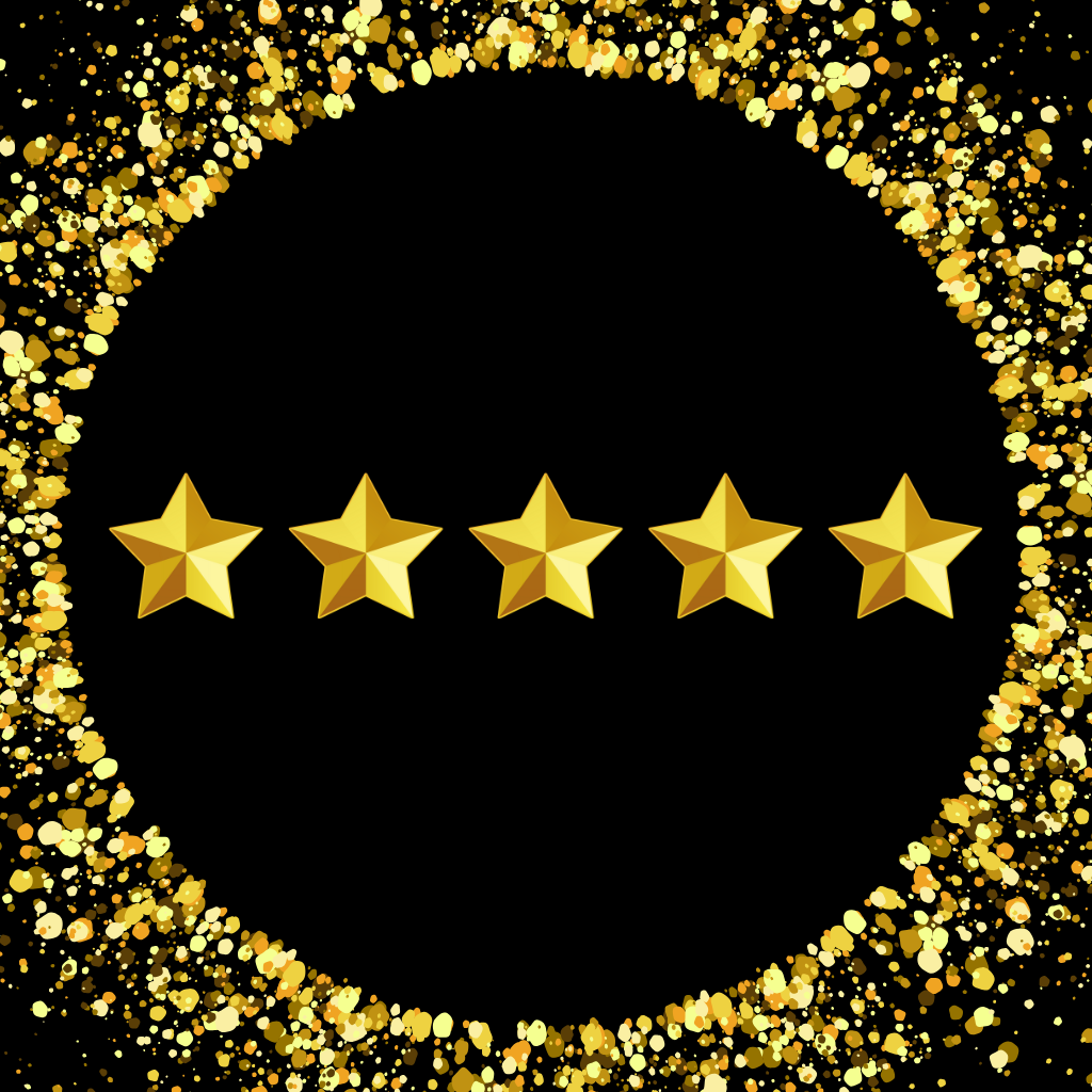 Untitled design (6).png