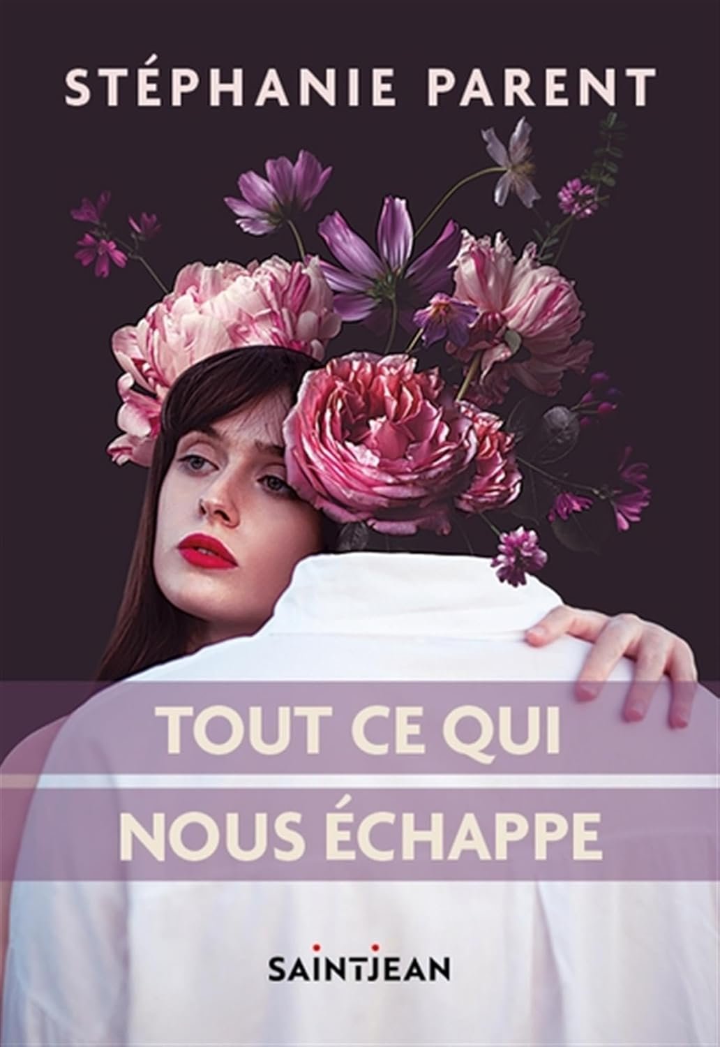 tout se qui nouse échappe.jpg
