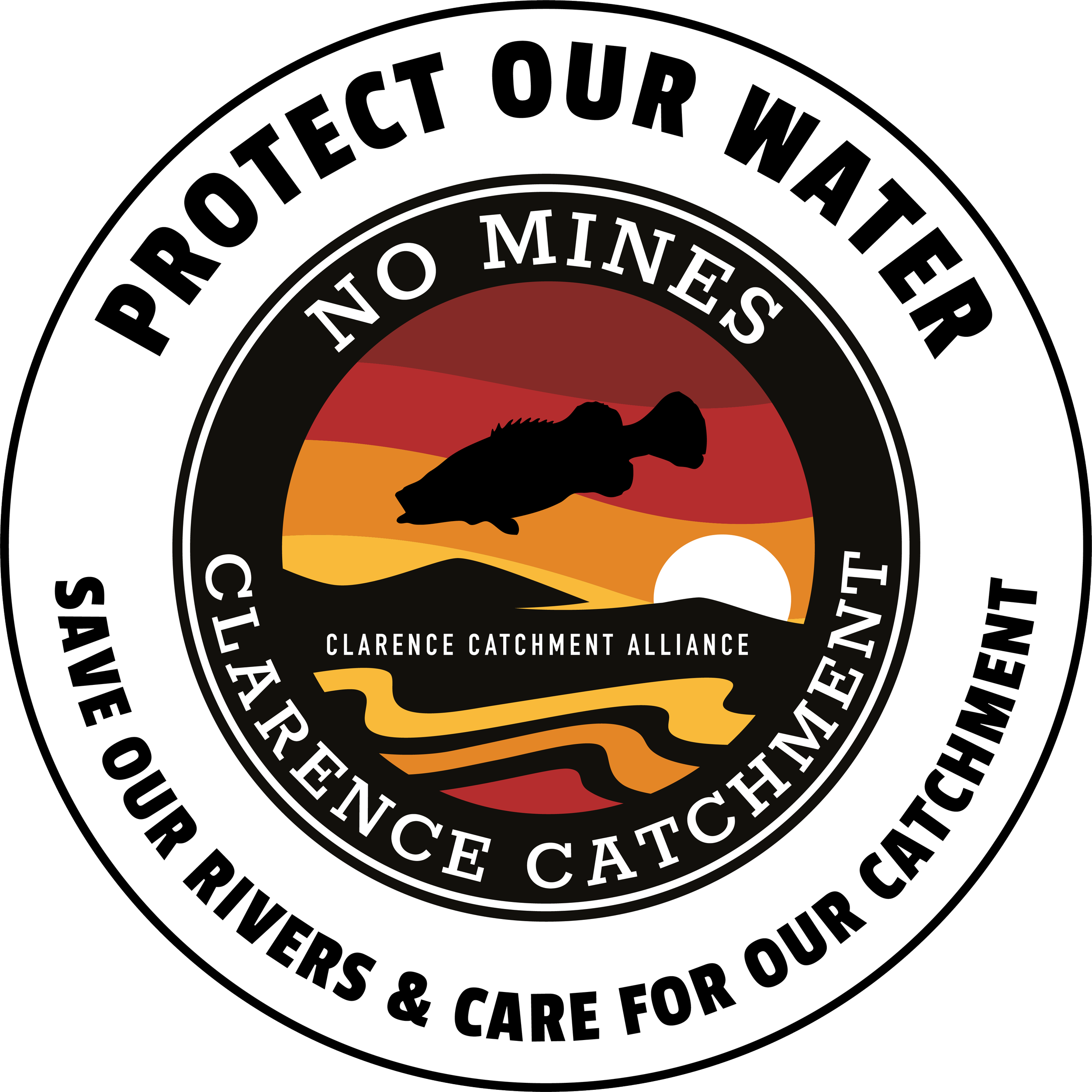 CCA LOGO 2025.png