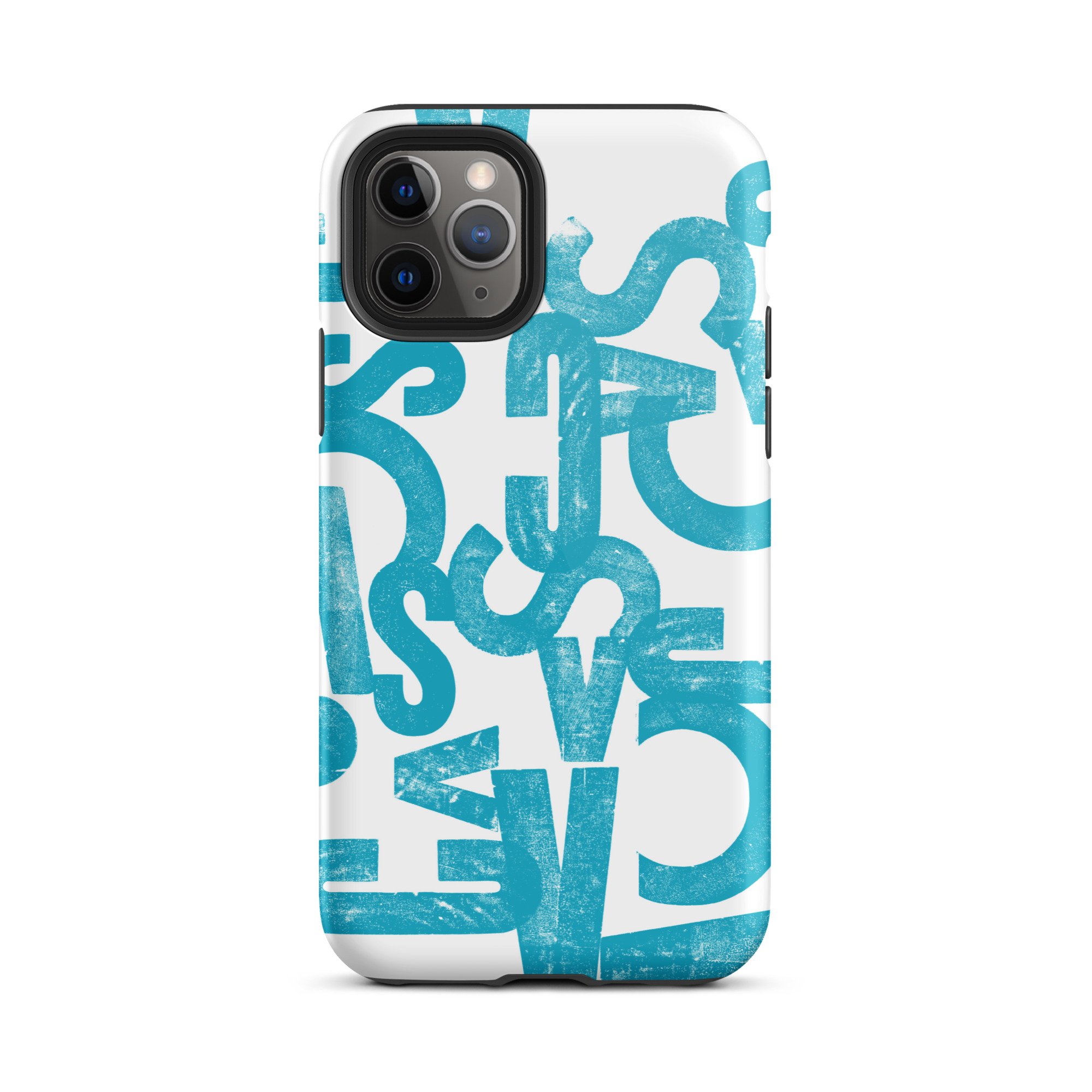 tough-case-for-iphone-glossy-iphone-11-pro-front-642a306c069c8.jpg