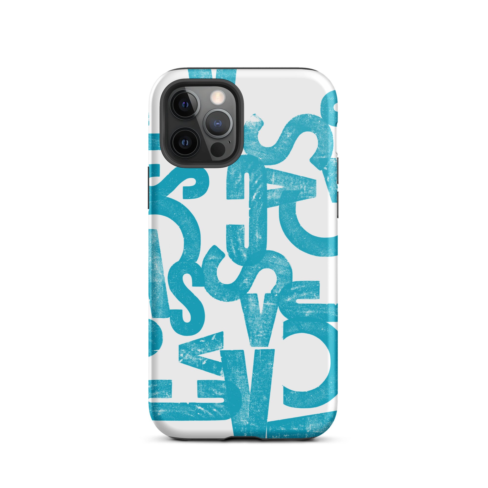 tough-case-for-iphone-glossy-iphone-12-pro-front-642a306c06b12.jpg