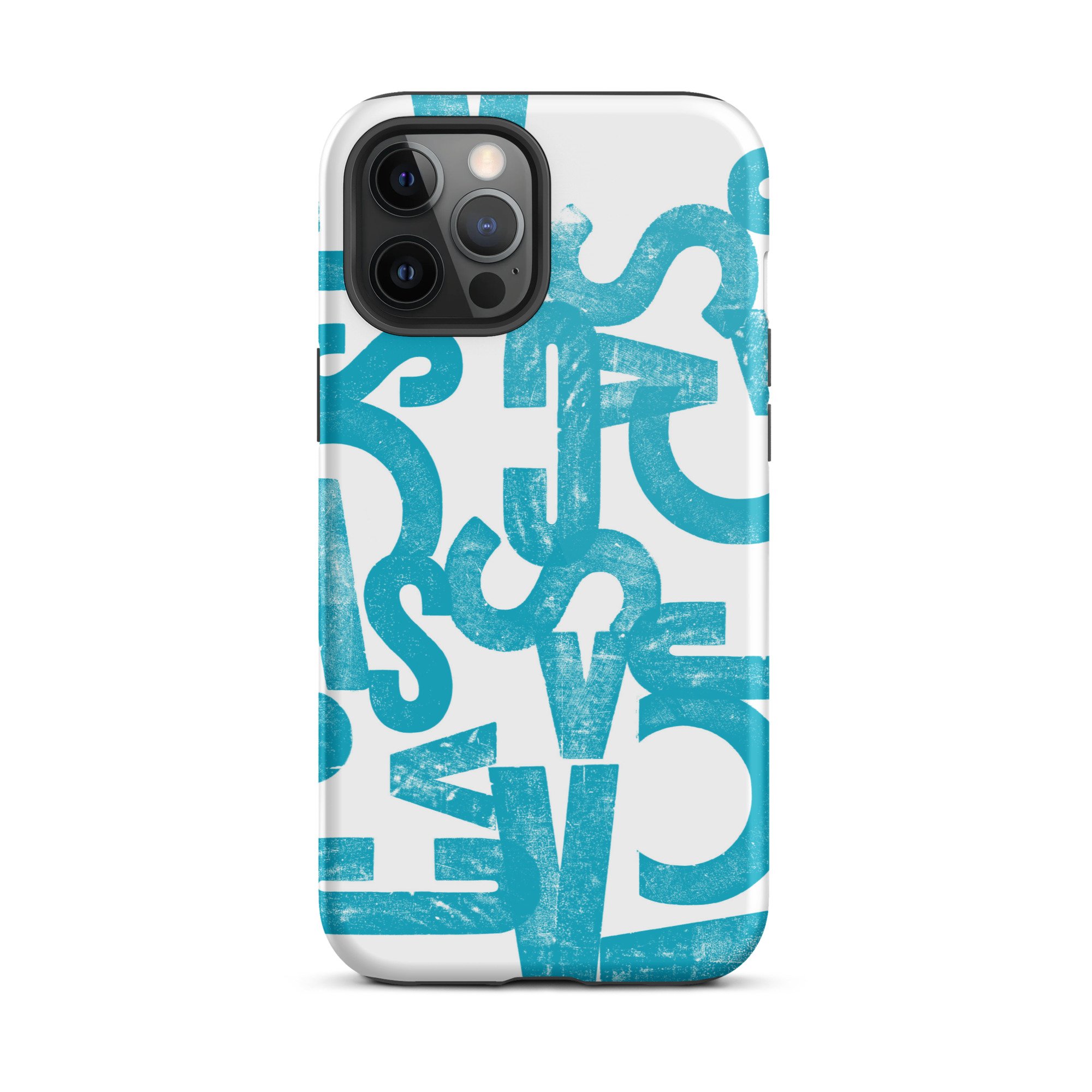 tough-case-for-iphone-glossy-iphone-12-pro-max-front-642a306c06b59.jpg