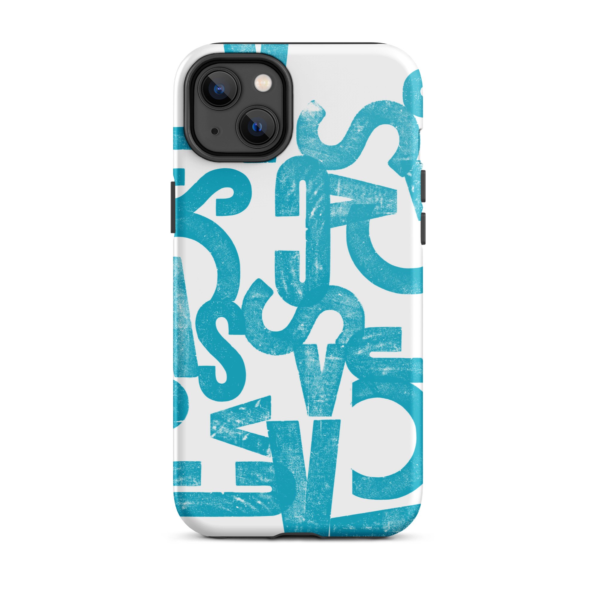 tough-case-for-iphone-glossy-iphone-14-plus-front-642a306c06cfd.jpg