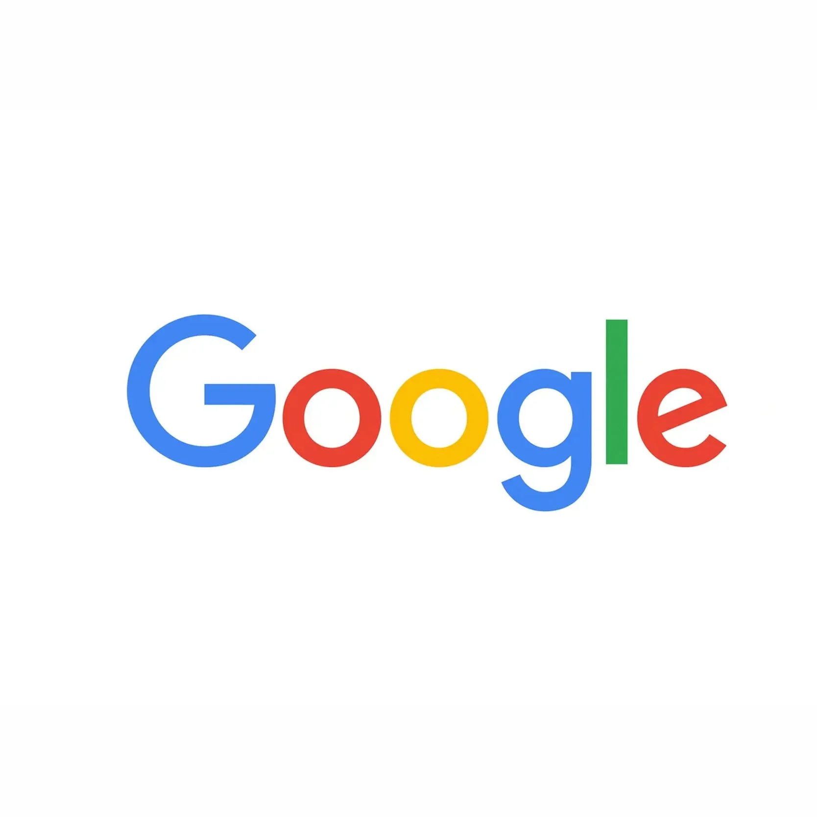 google logo.jpg