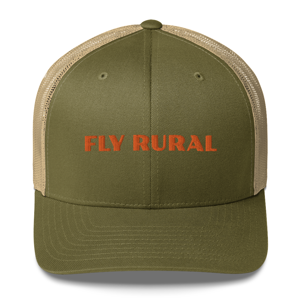 retro-trucker-hat-moss-khaki-front-64926e40c33ba.png
