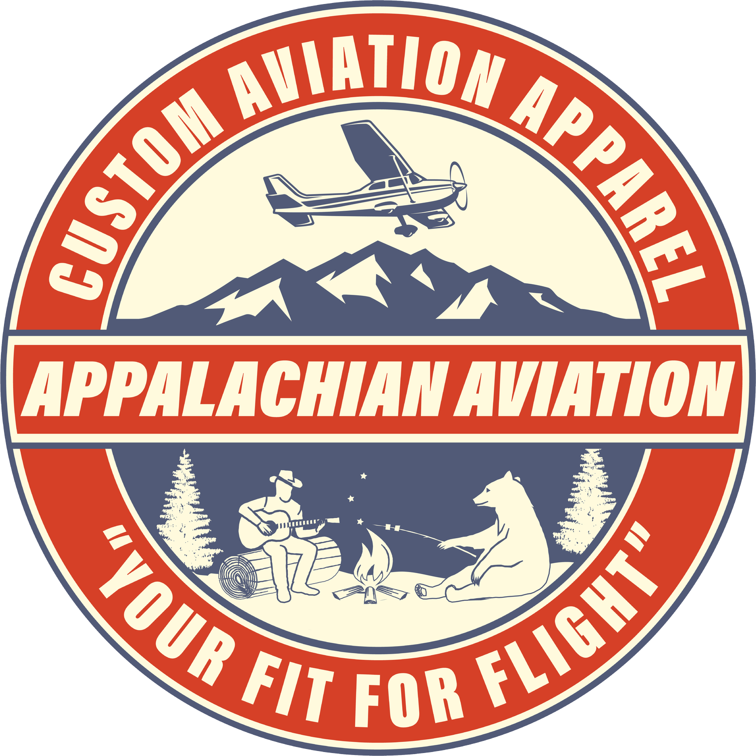 Appalachian Aviation