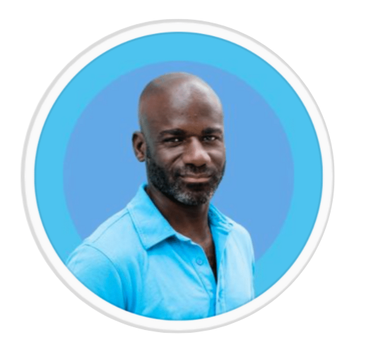 Screen Shot 2022-08-10 at 4.07.40 pm.png