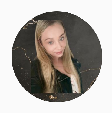 Screen Shot 2022-08-10 at 4.10.33 pm.png