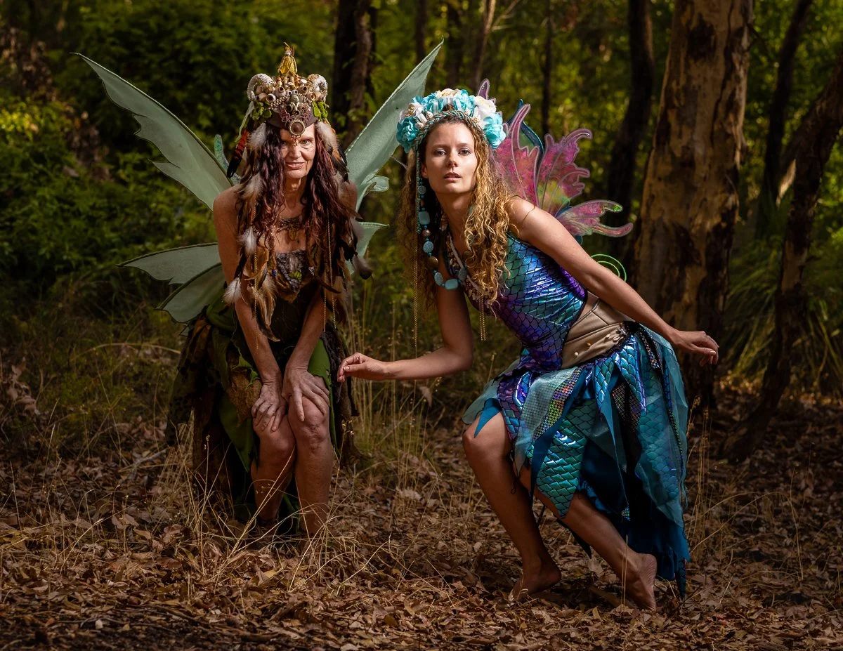 Mystical Fairies220412-0332.JPG